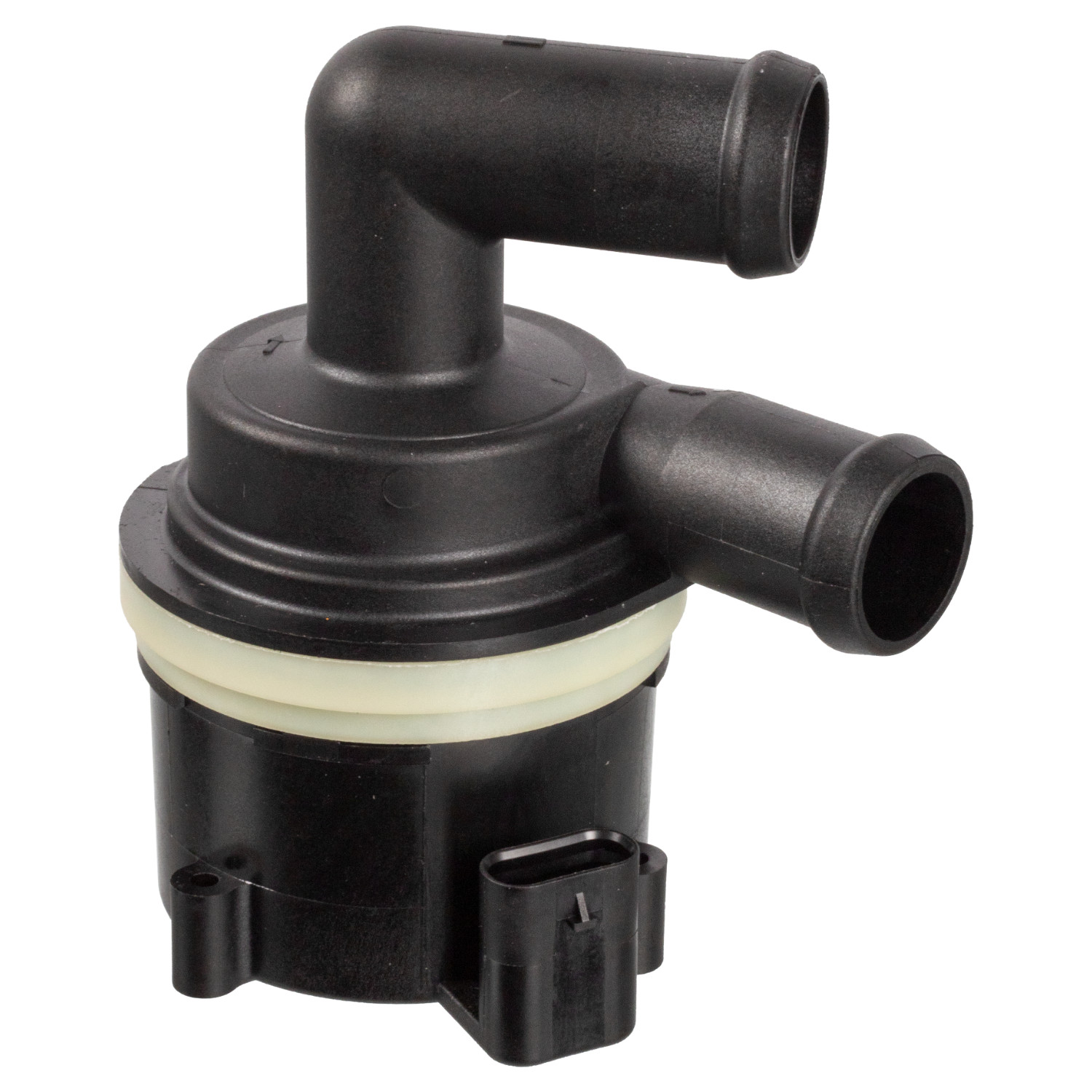 Febi Additional Water Pump – 170506