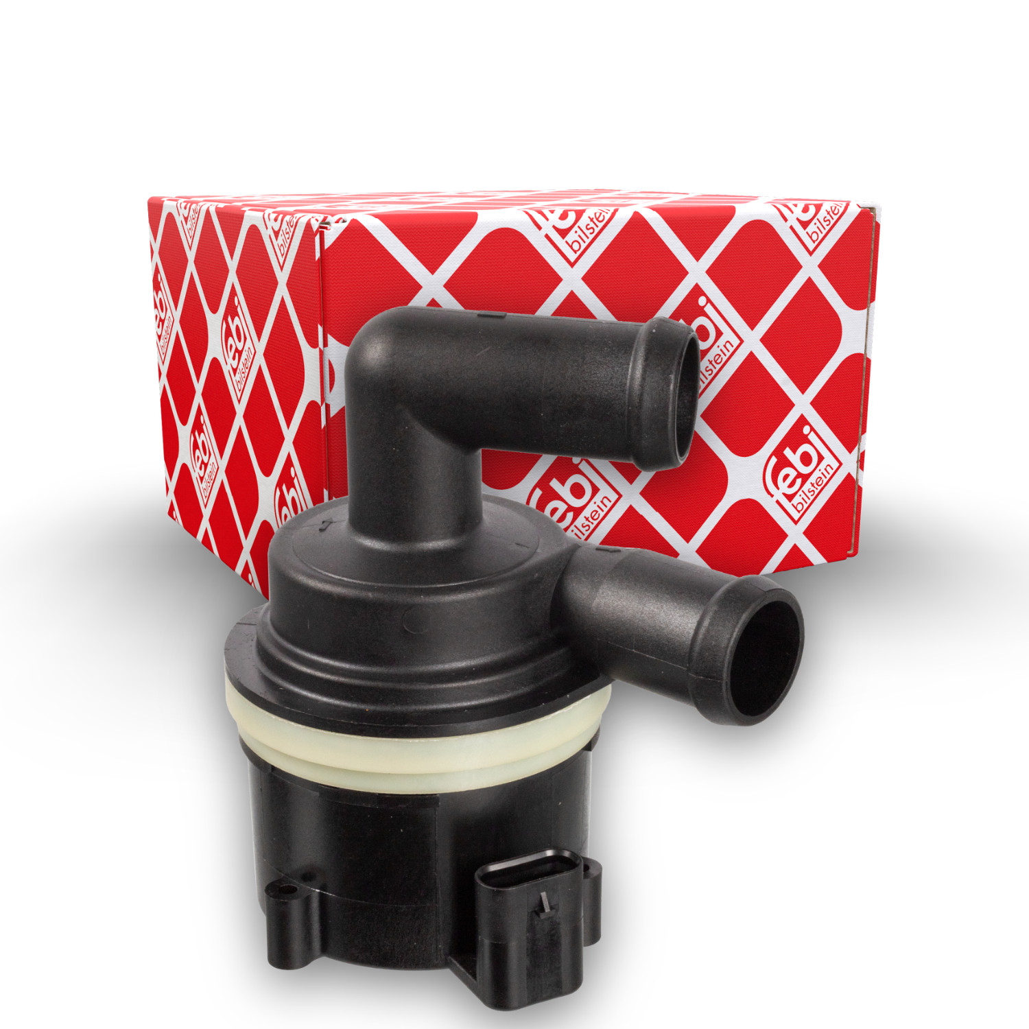 Febi Additional Water Pump – 170506