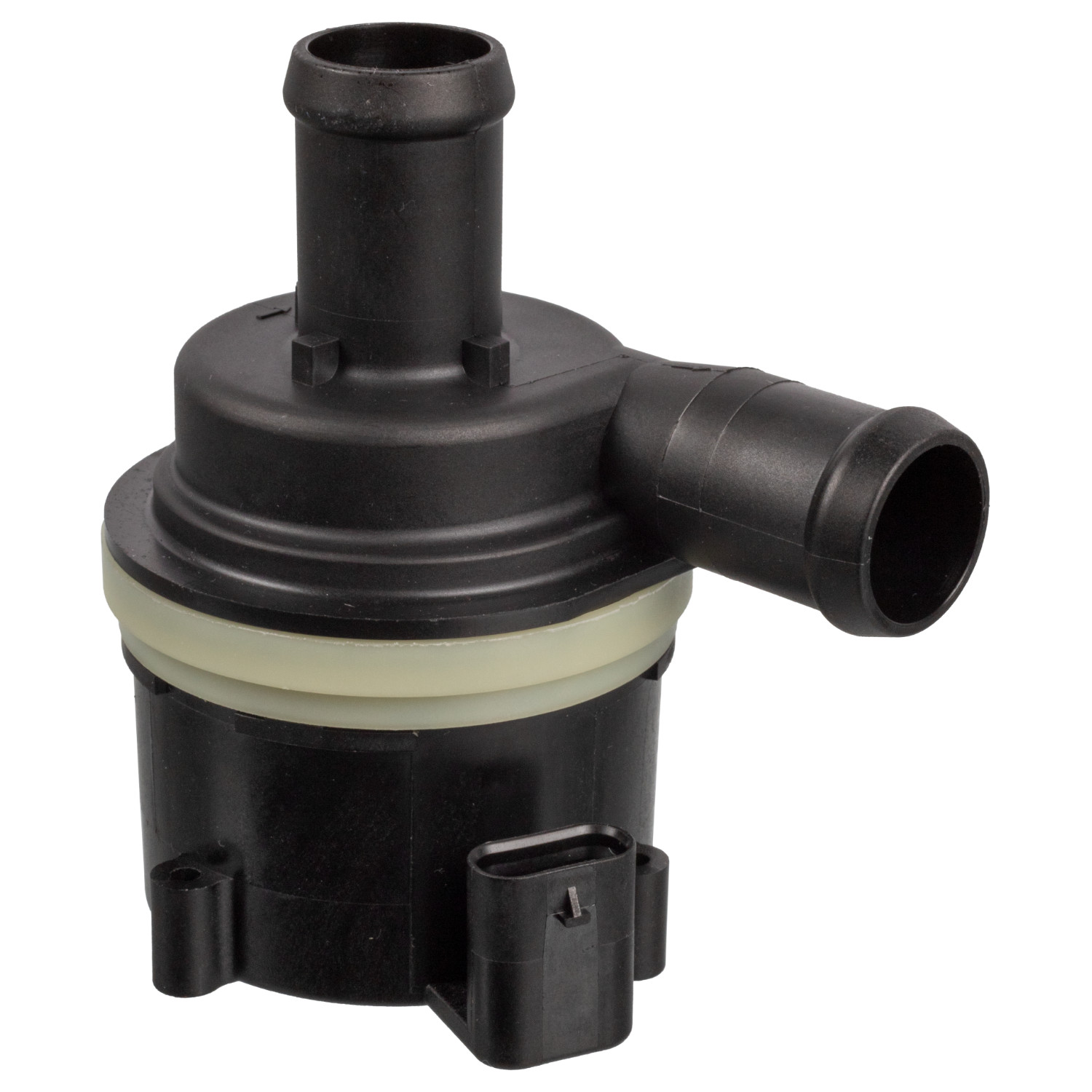 Febi Additional Water Pump – 170508