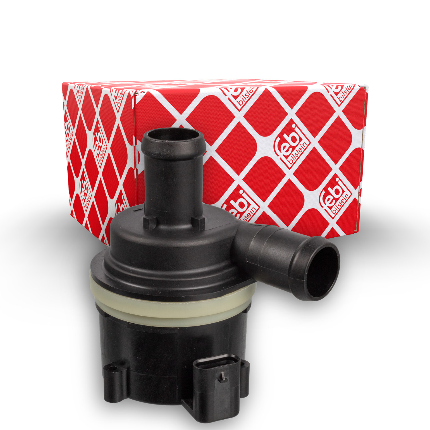 Febi Additional Water Pump – 170508