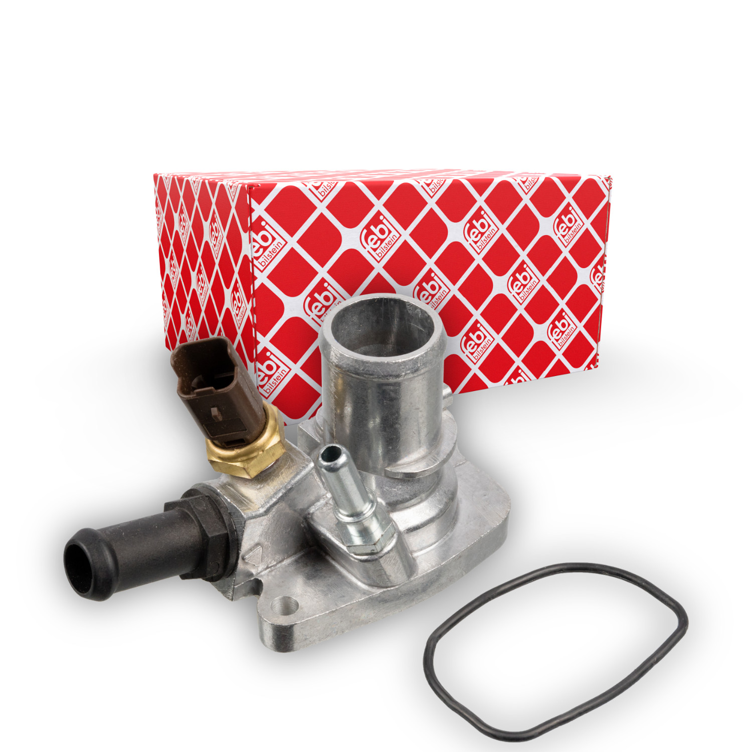 Febi Thermostat – 170513