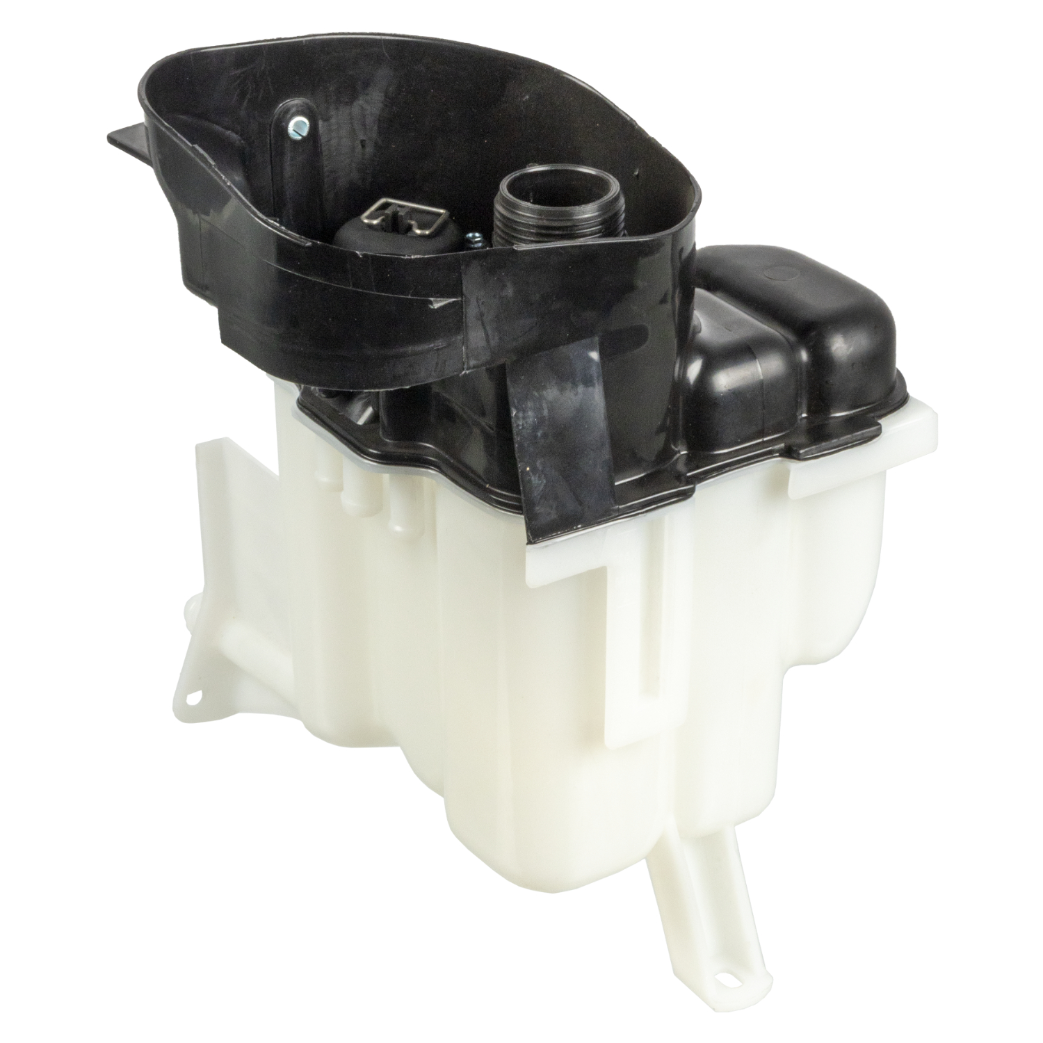 Febi Coolant Expansion Bottle – 170540