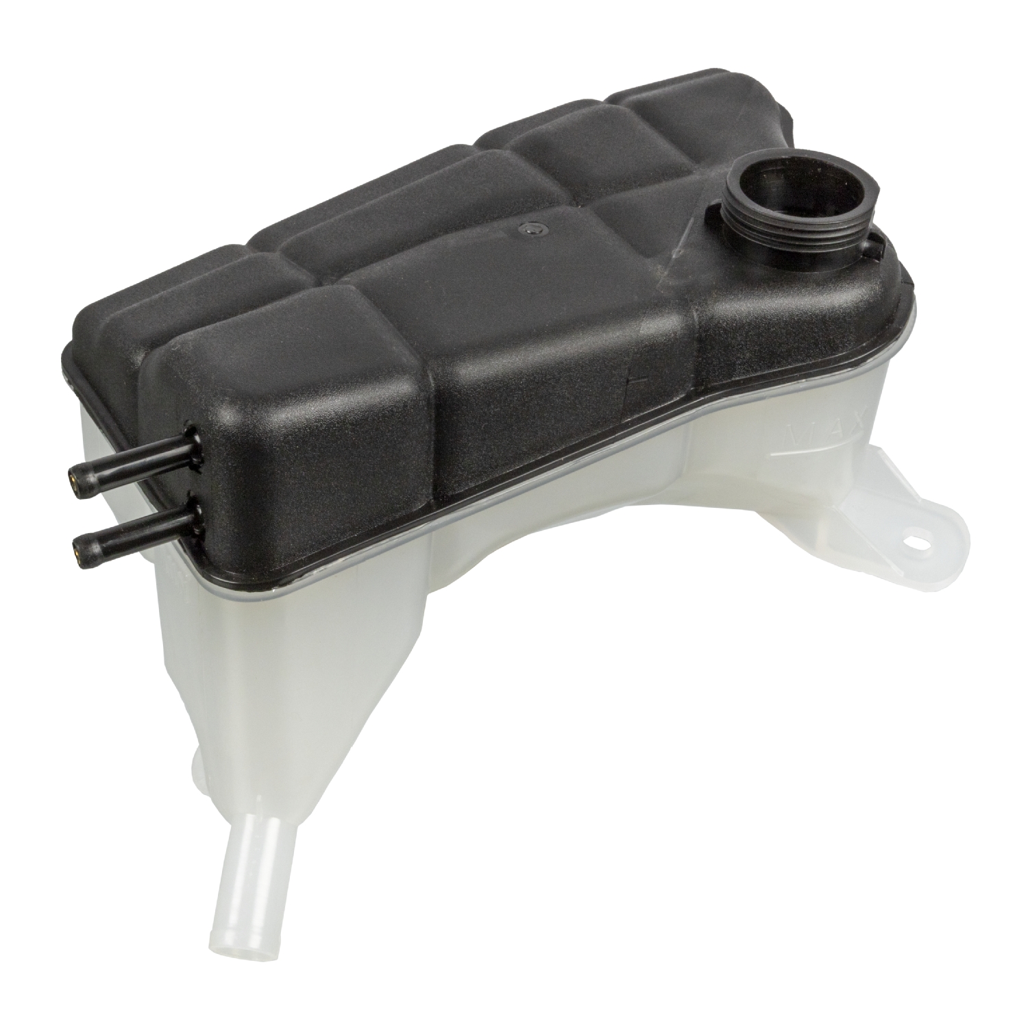 Febi Coolant Expansion Bottle – 170556
