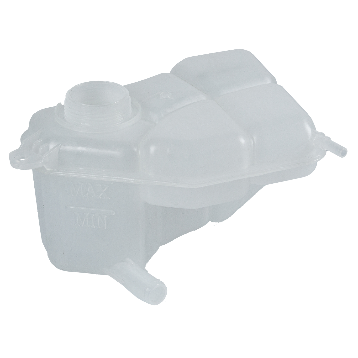 Febi Coolant Expansion Bottle – 170557