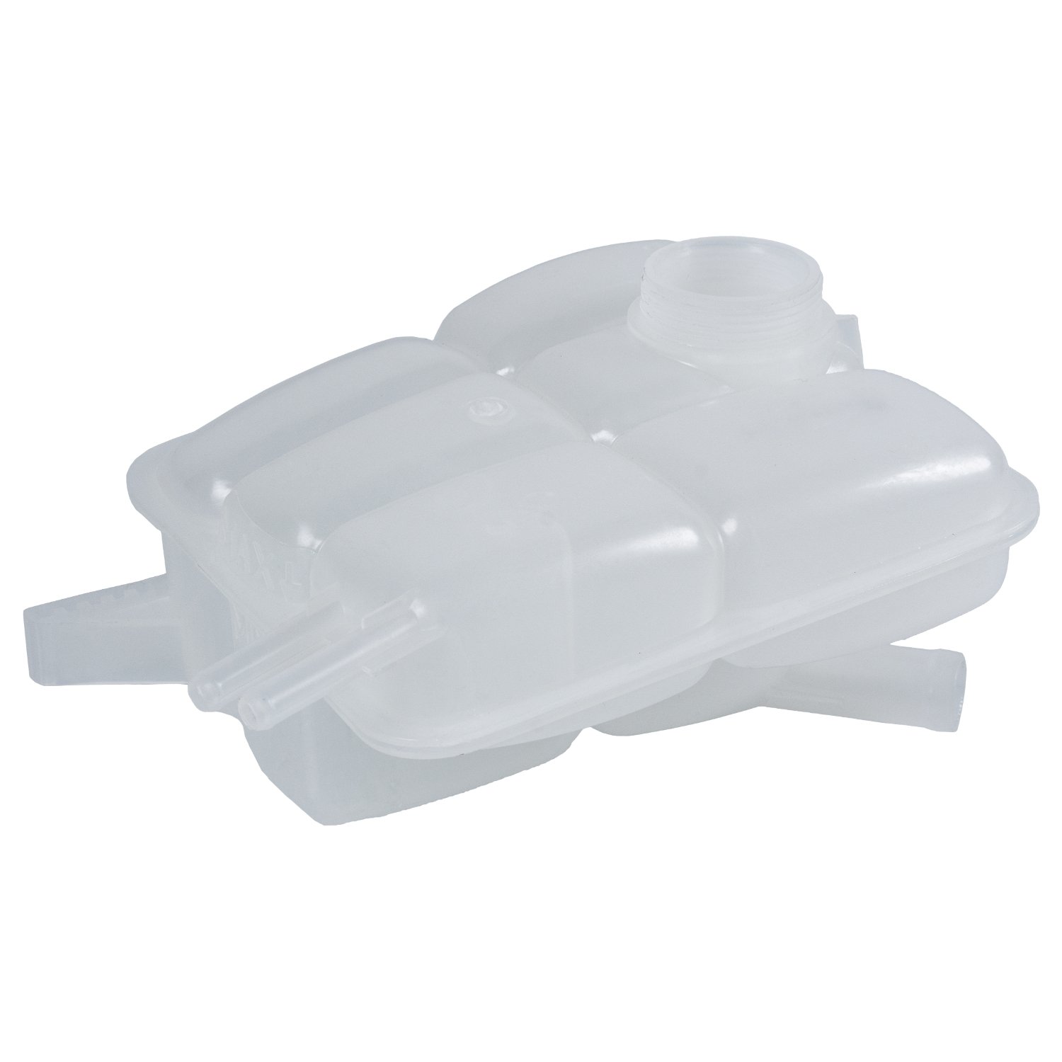 Febi Coolant Expansion Bottle – 170560