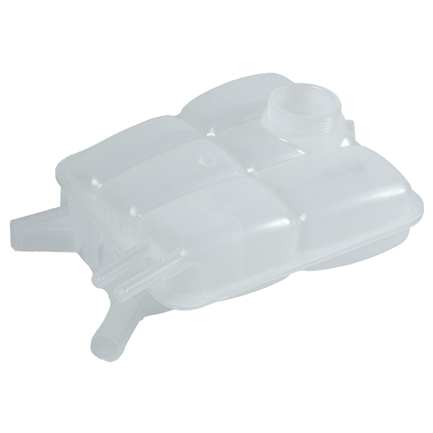Febi Coolant Expansion Bottle – 170561