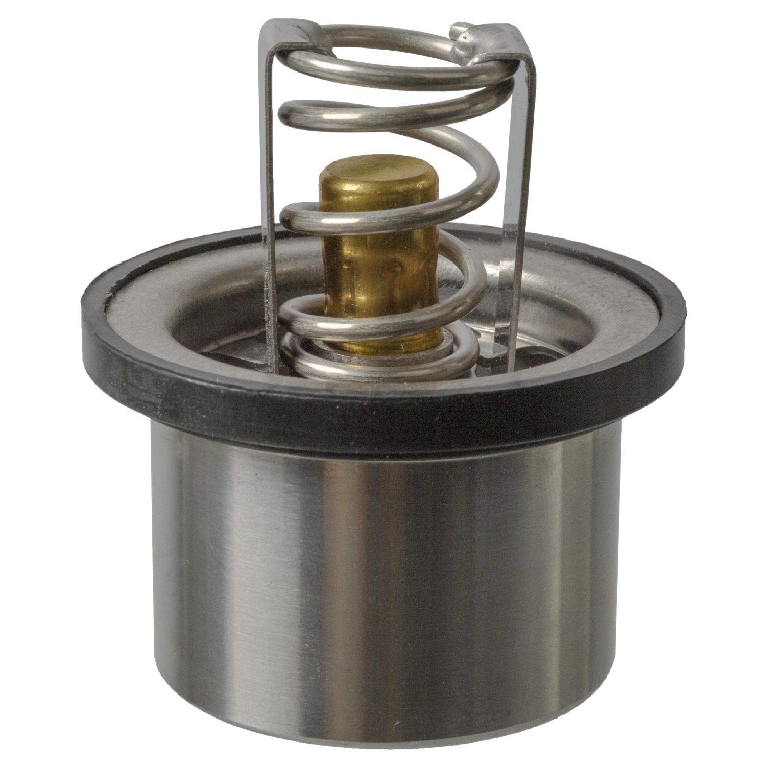 Febi Thermostat – 170604