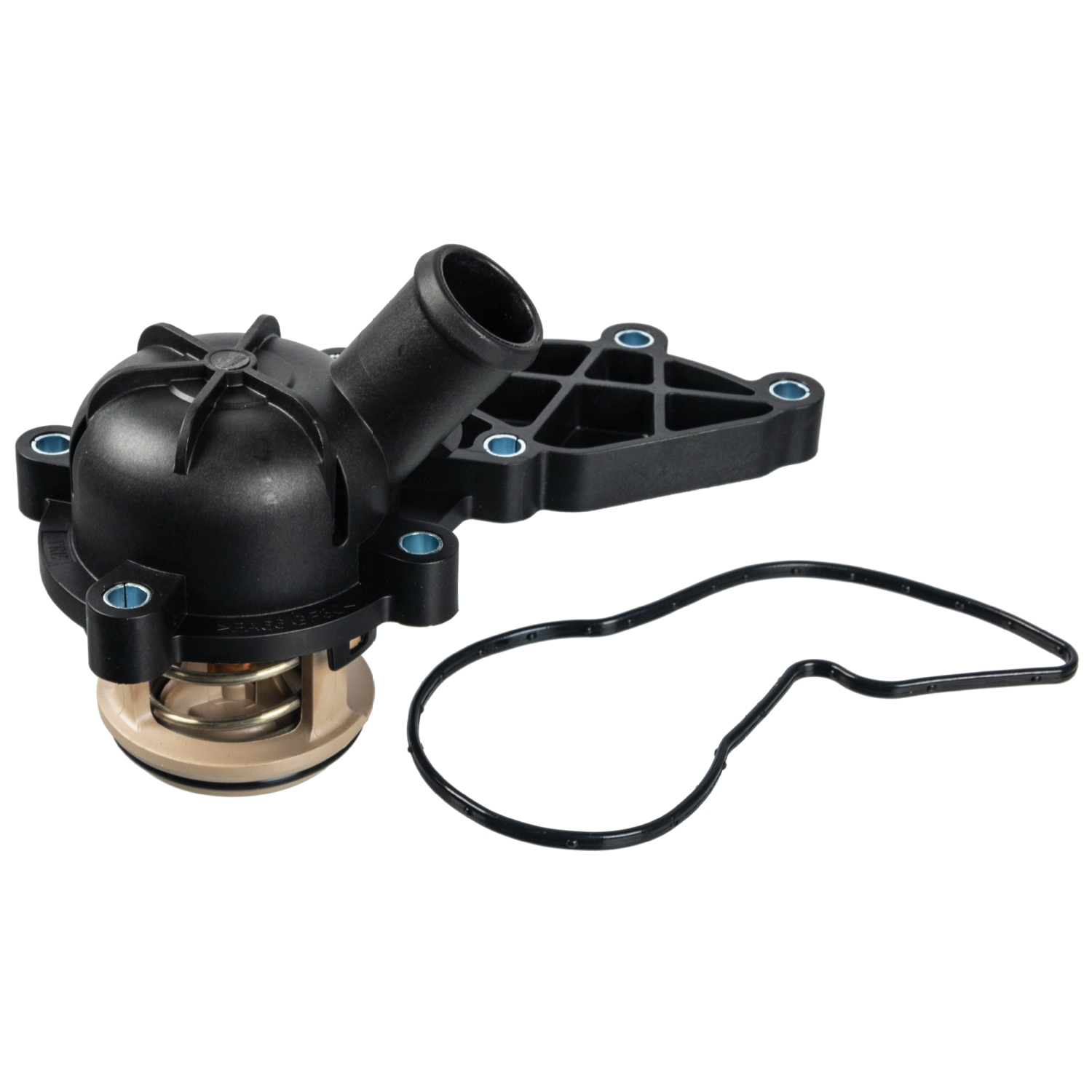 Febi Thermostat – 170605