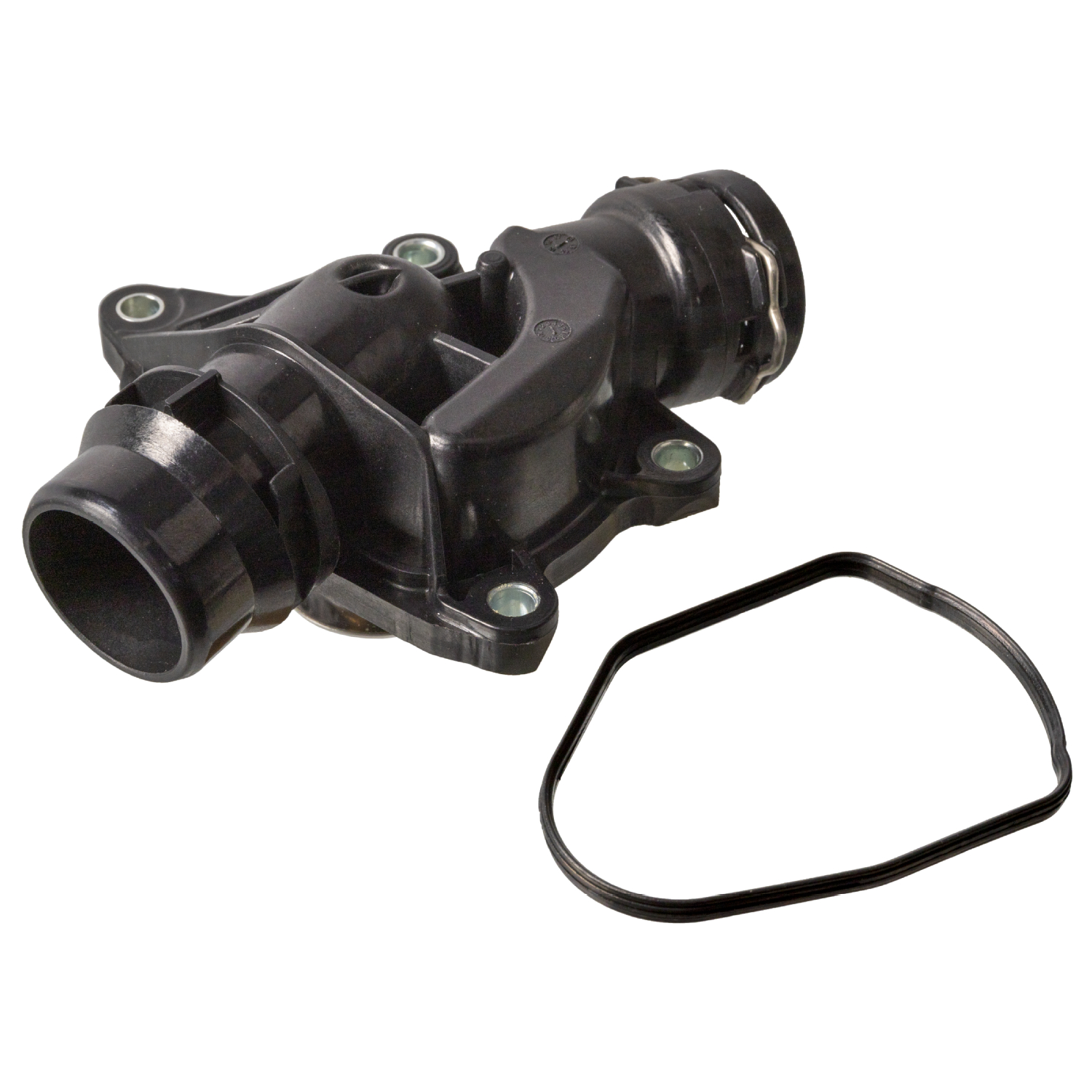 Febi Thermostat – 170644