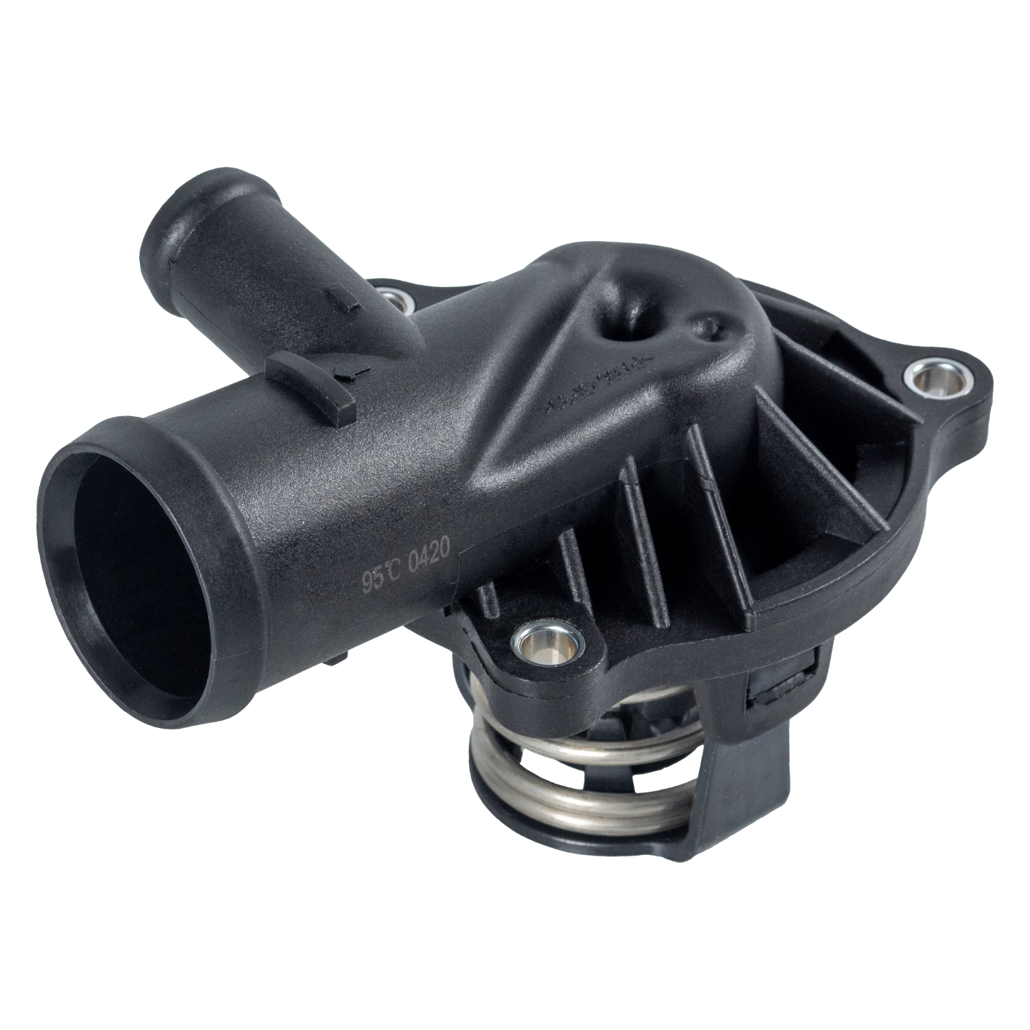 Febi Thermostat – 170648