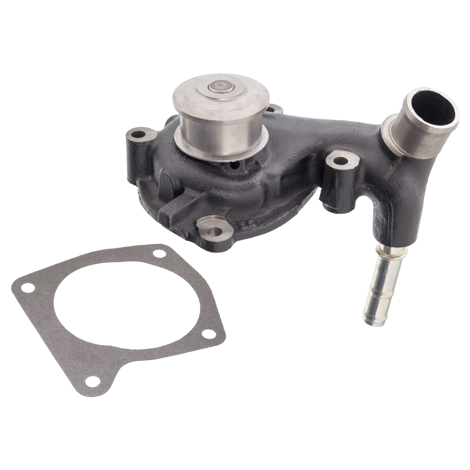 Febi Water Pump – 17077