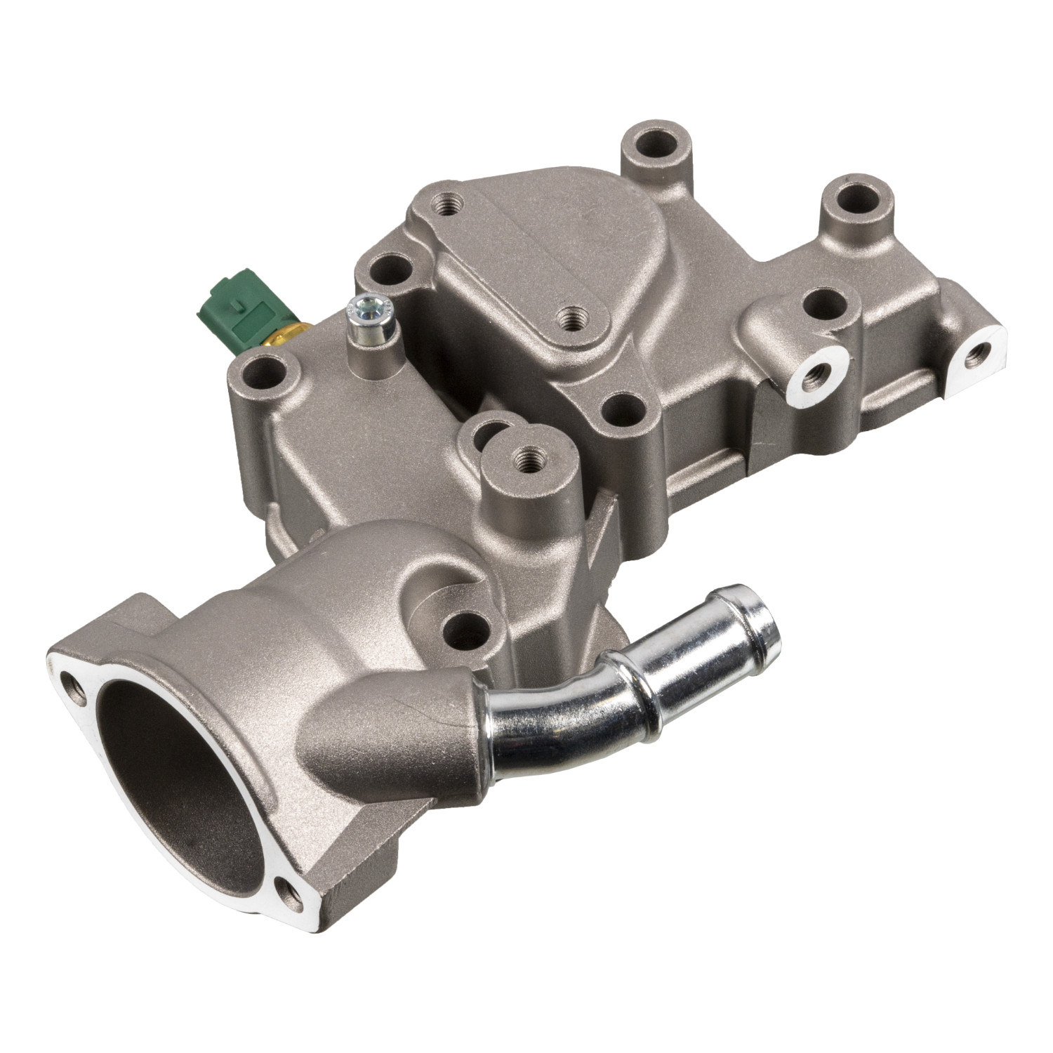 Febi Thermostat Housing – 170795