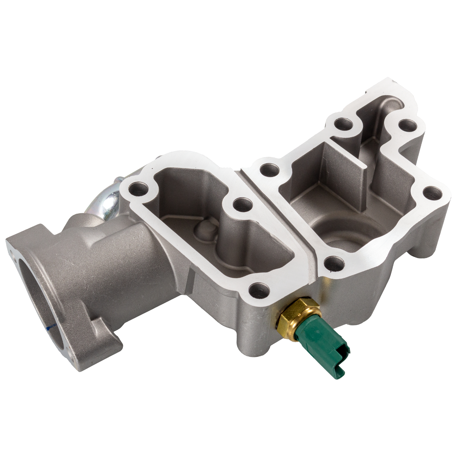 Febi Thermostat Housing – 170795