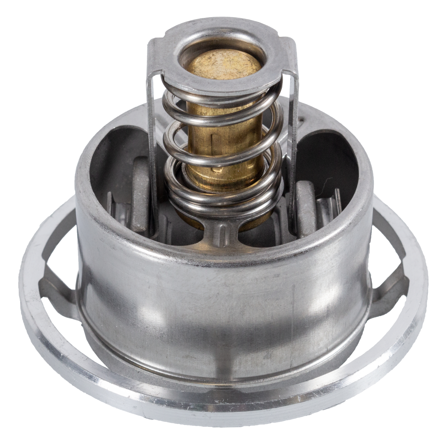 Febi Thermostat – 171012