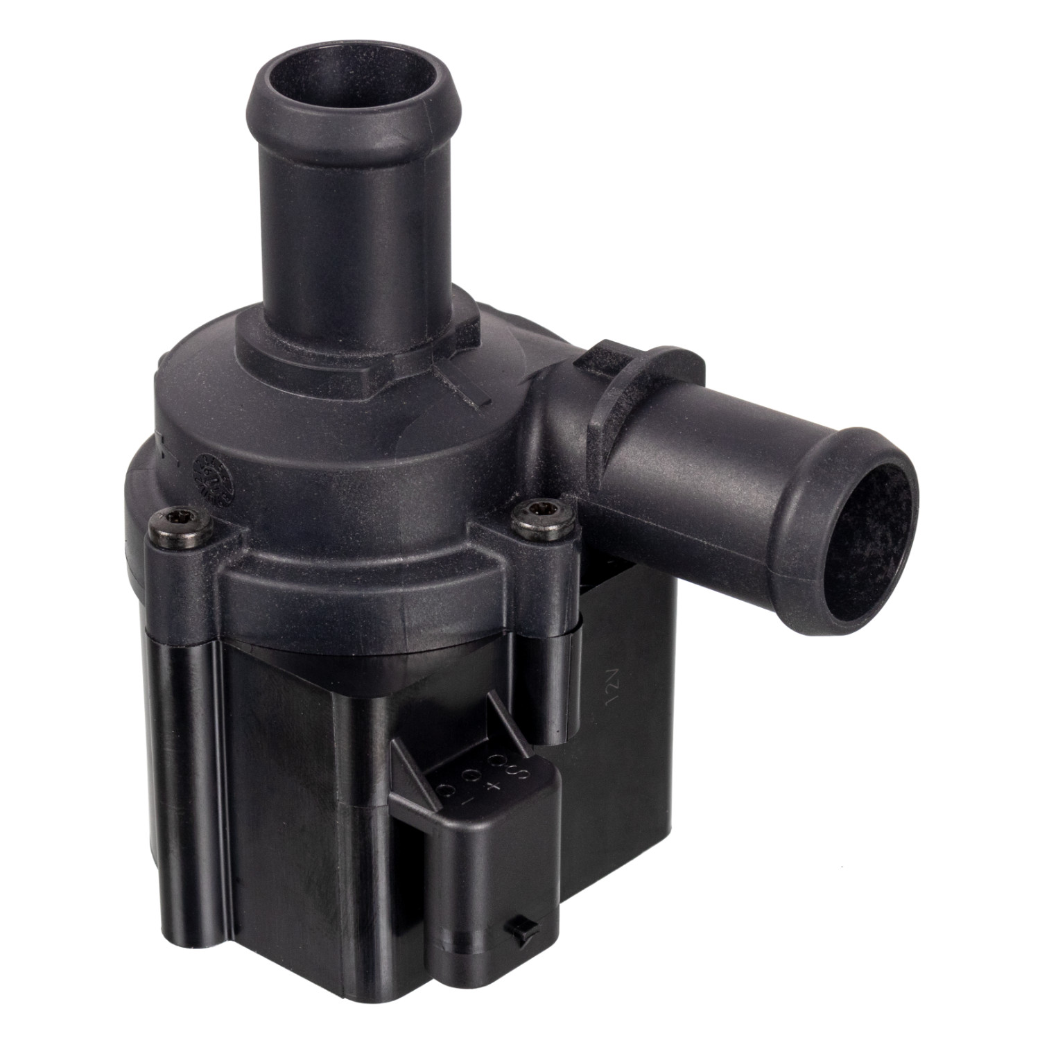 Febi Auxiliary Water Pump – 171100