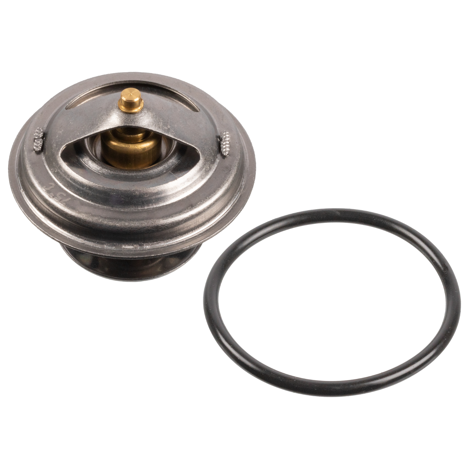 Febi Thermostat – 171128