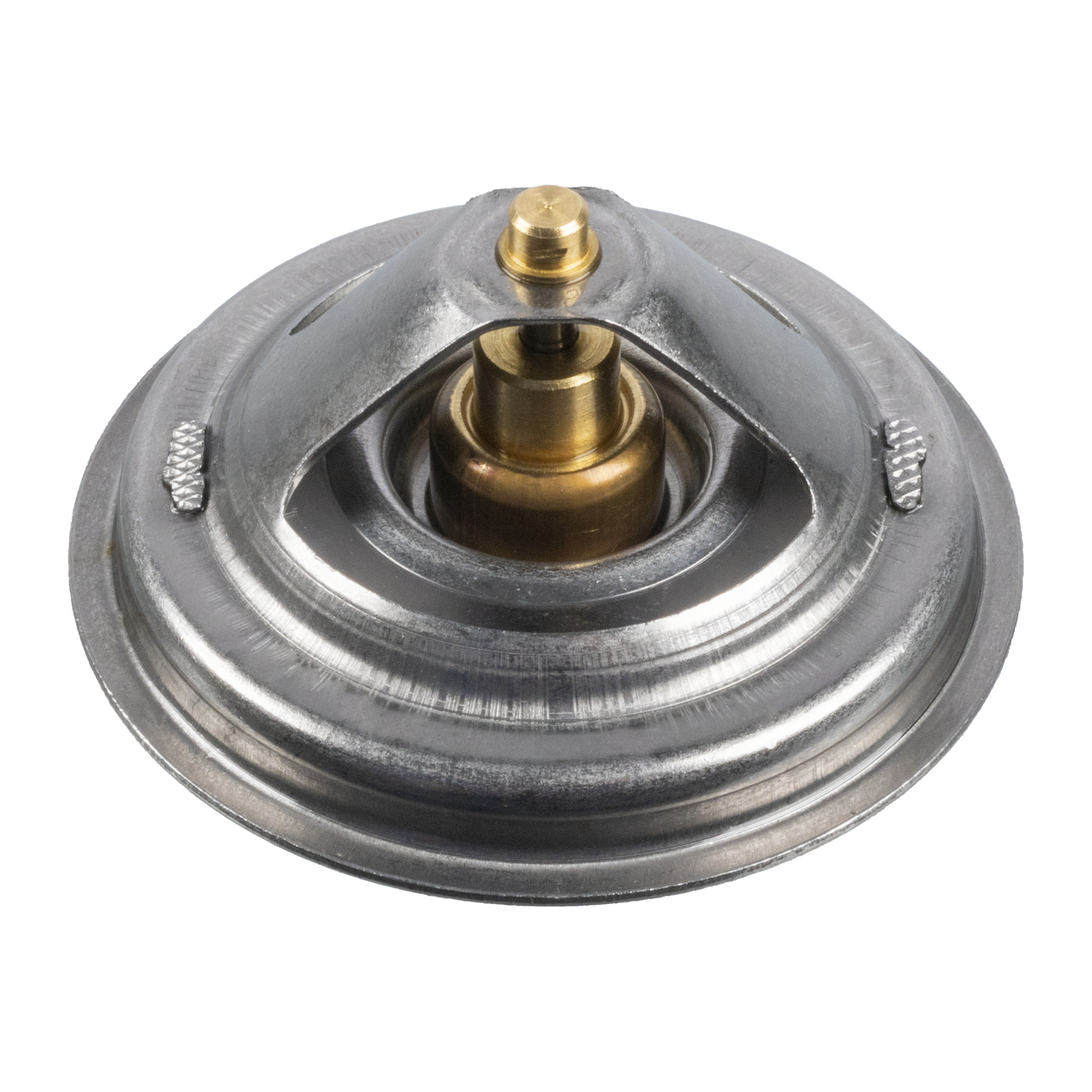 Febi Thermostat – 171129