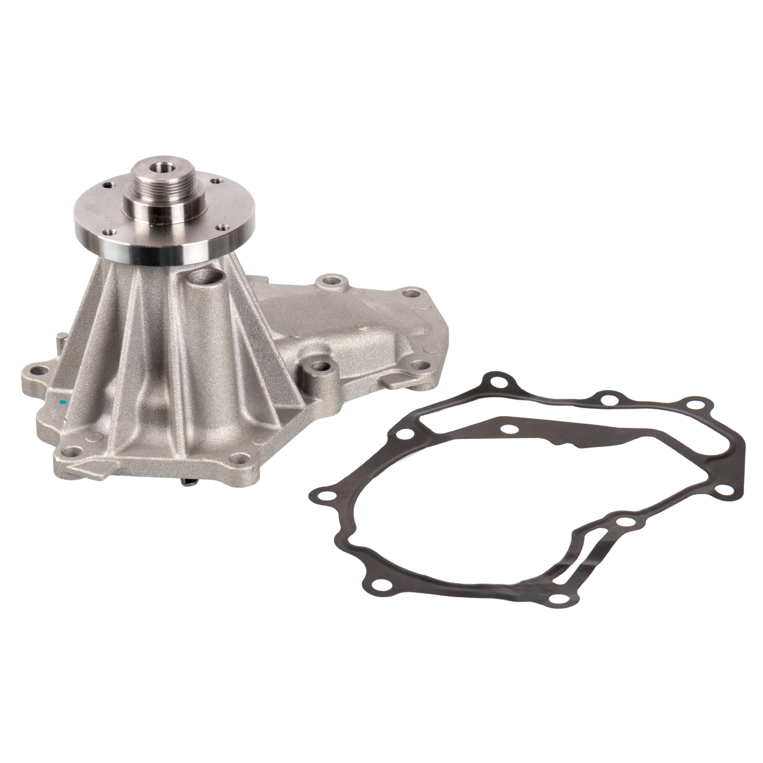 Febi Water Pump – 171198