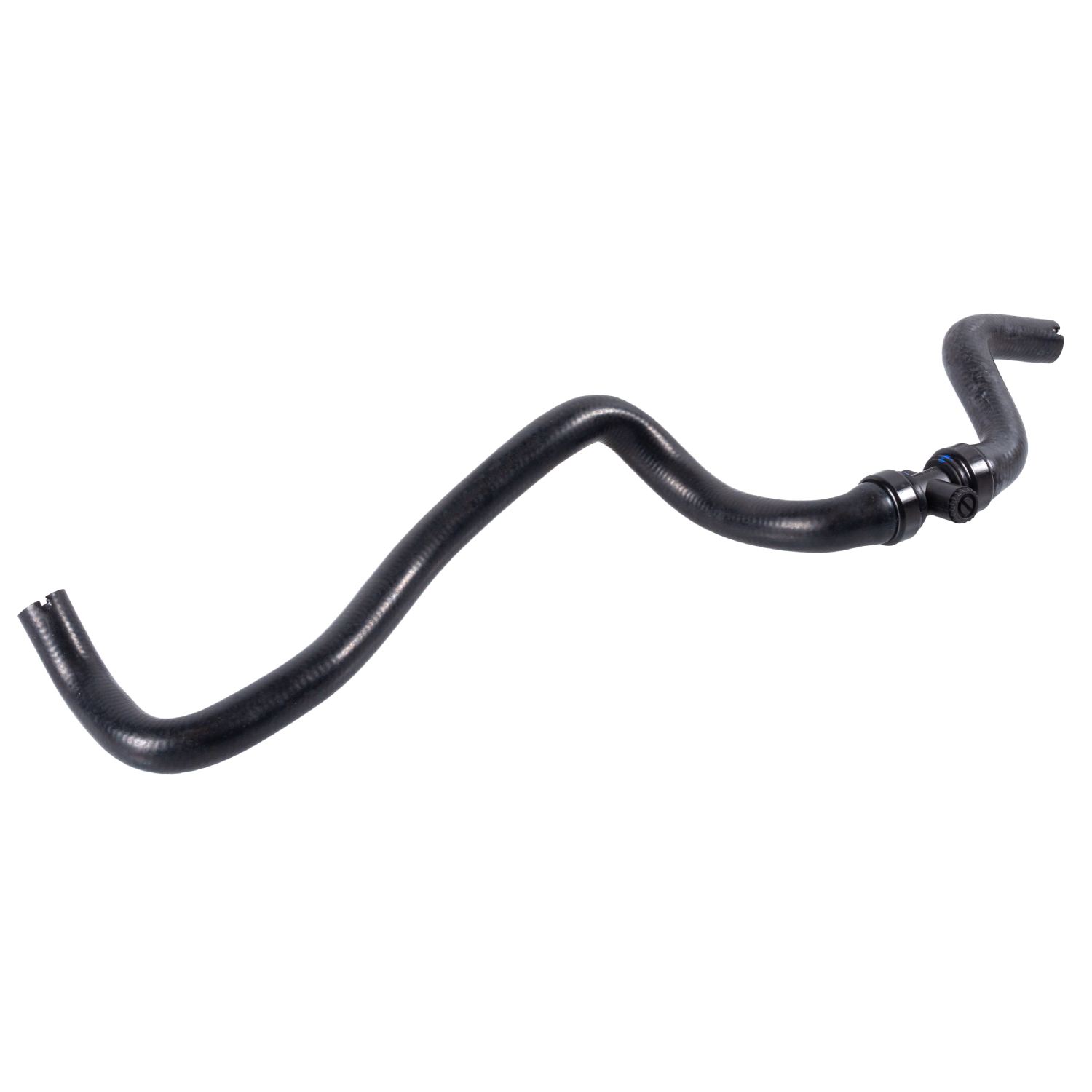 Febi Coolant Hose – 171206