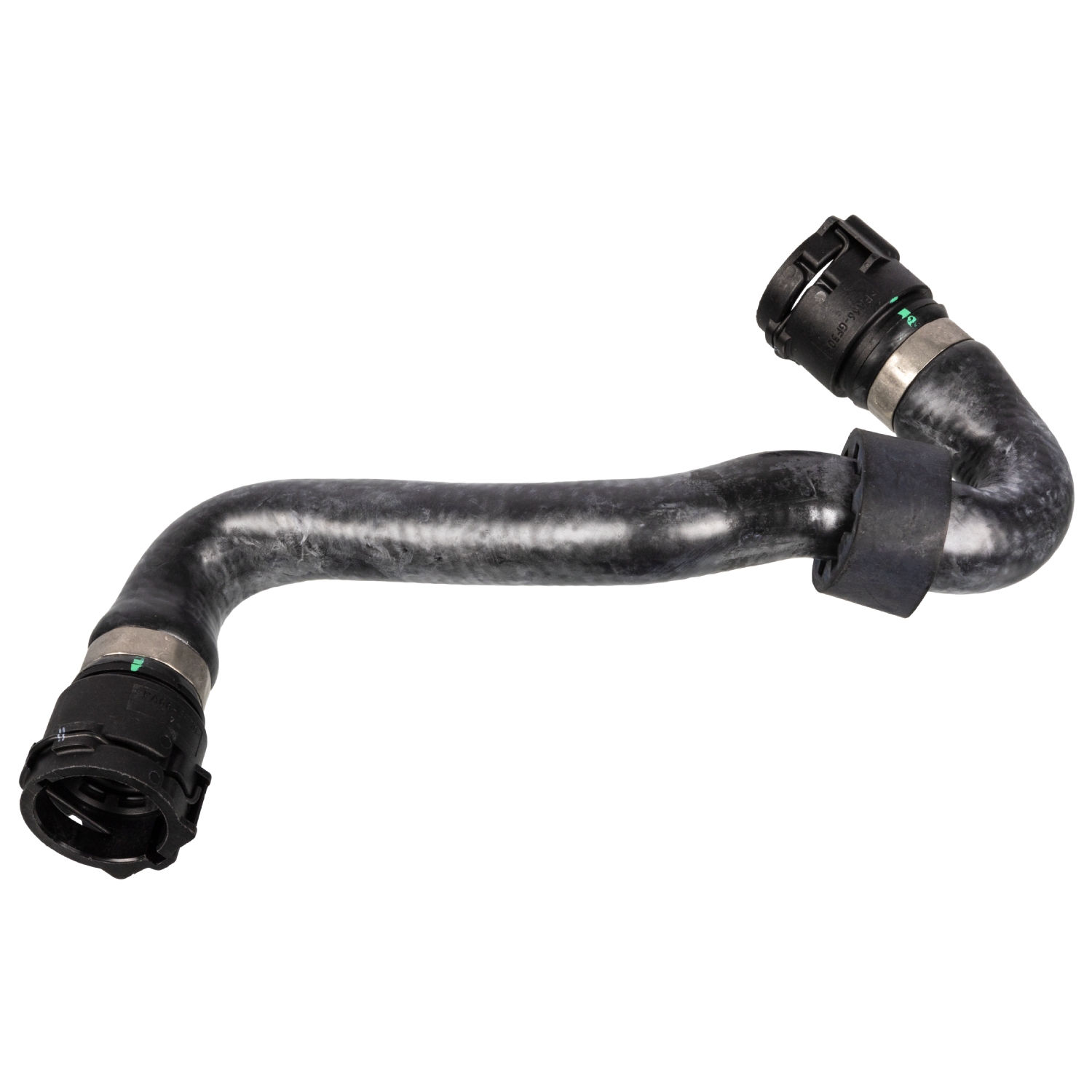 Febi Coolant Hose – 171207