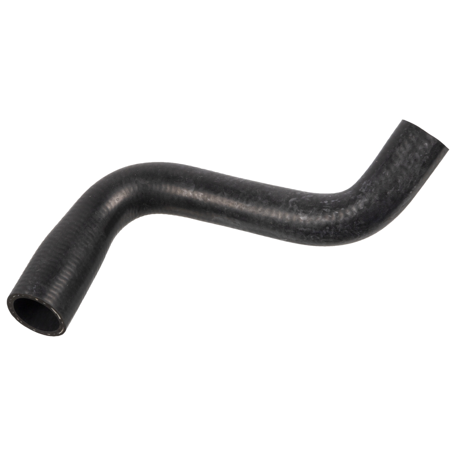 Febi Coolant Hose – 171208