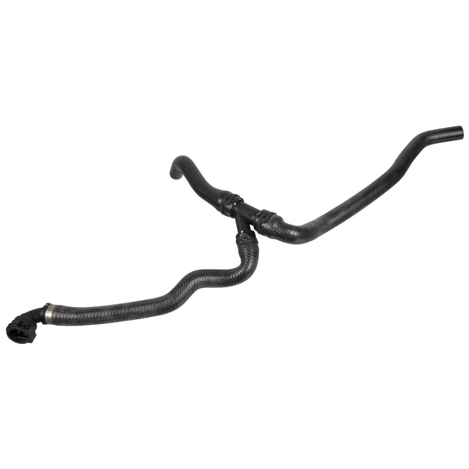Febi Coolant Hose – 171209