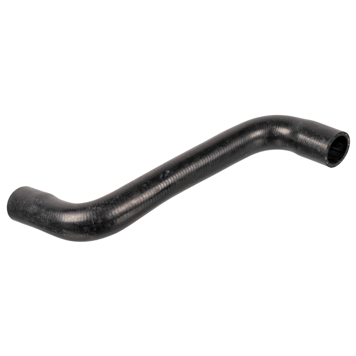 Febi Coolant Hose – 171210