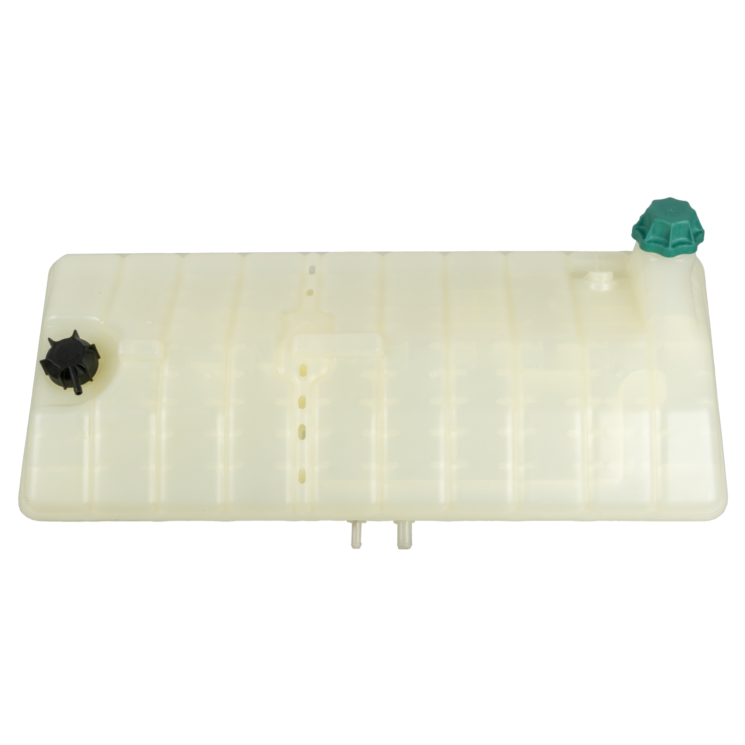 Febi Coolant Expansion Bottle – 171213