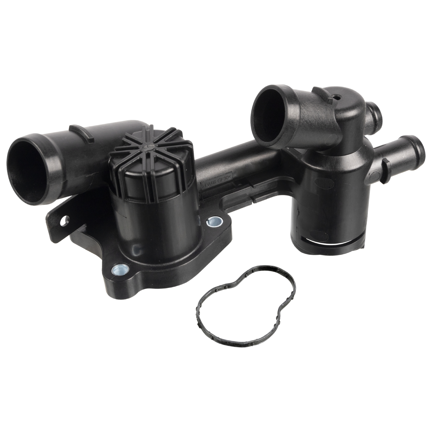 Febi Thermostat – 171228