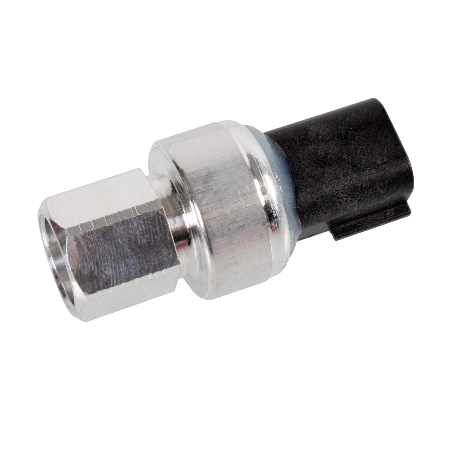 Febi Aircon Pressure Switch for Ford 171260