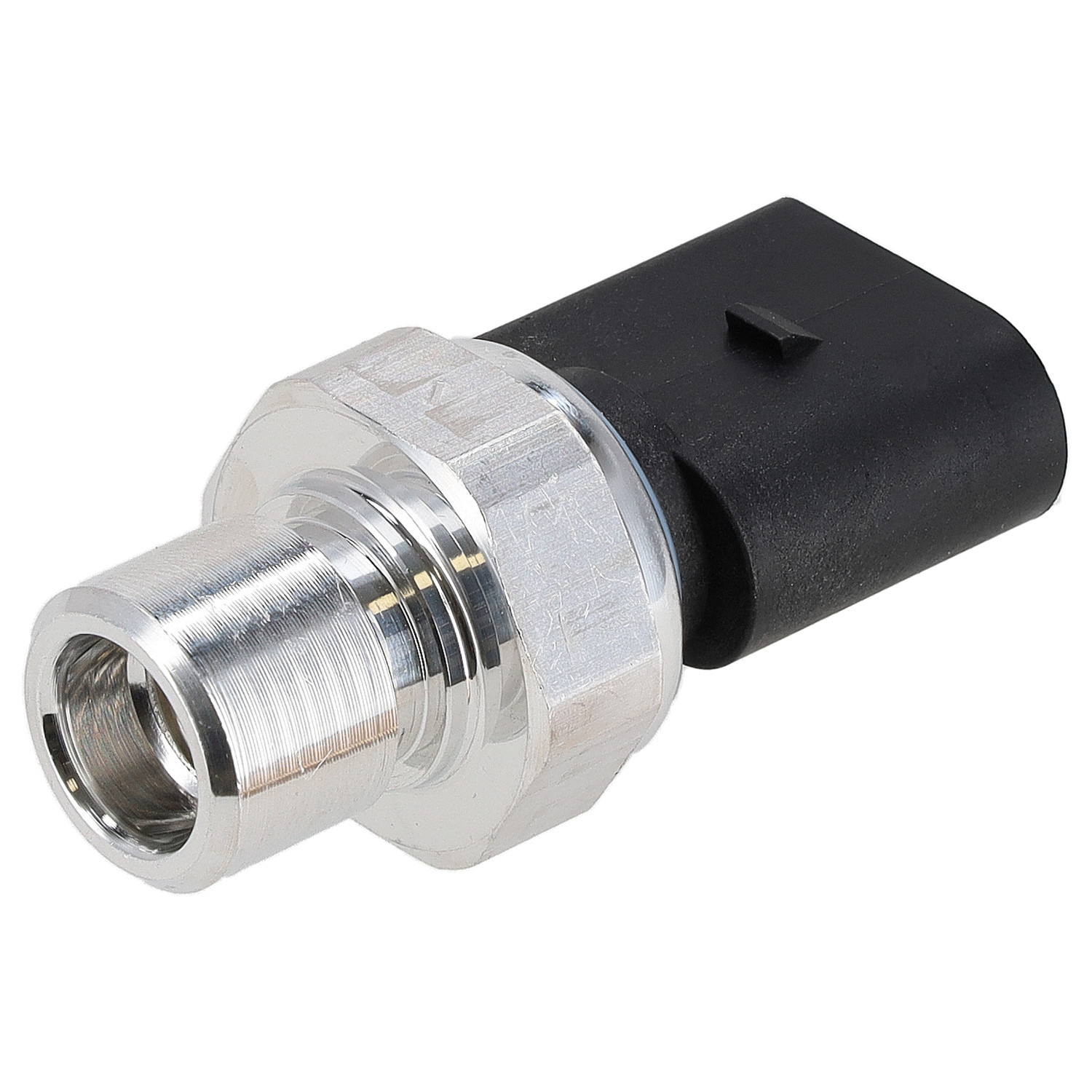 Febi Aircon Pressure Switch for Audi 171263