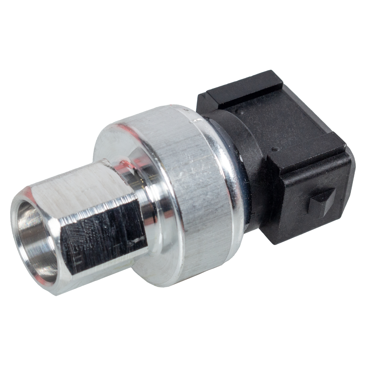 Febi Aircon Pressure Switch for Volvo 171278