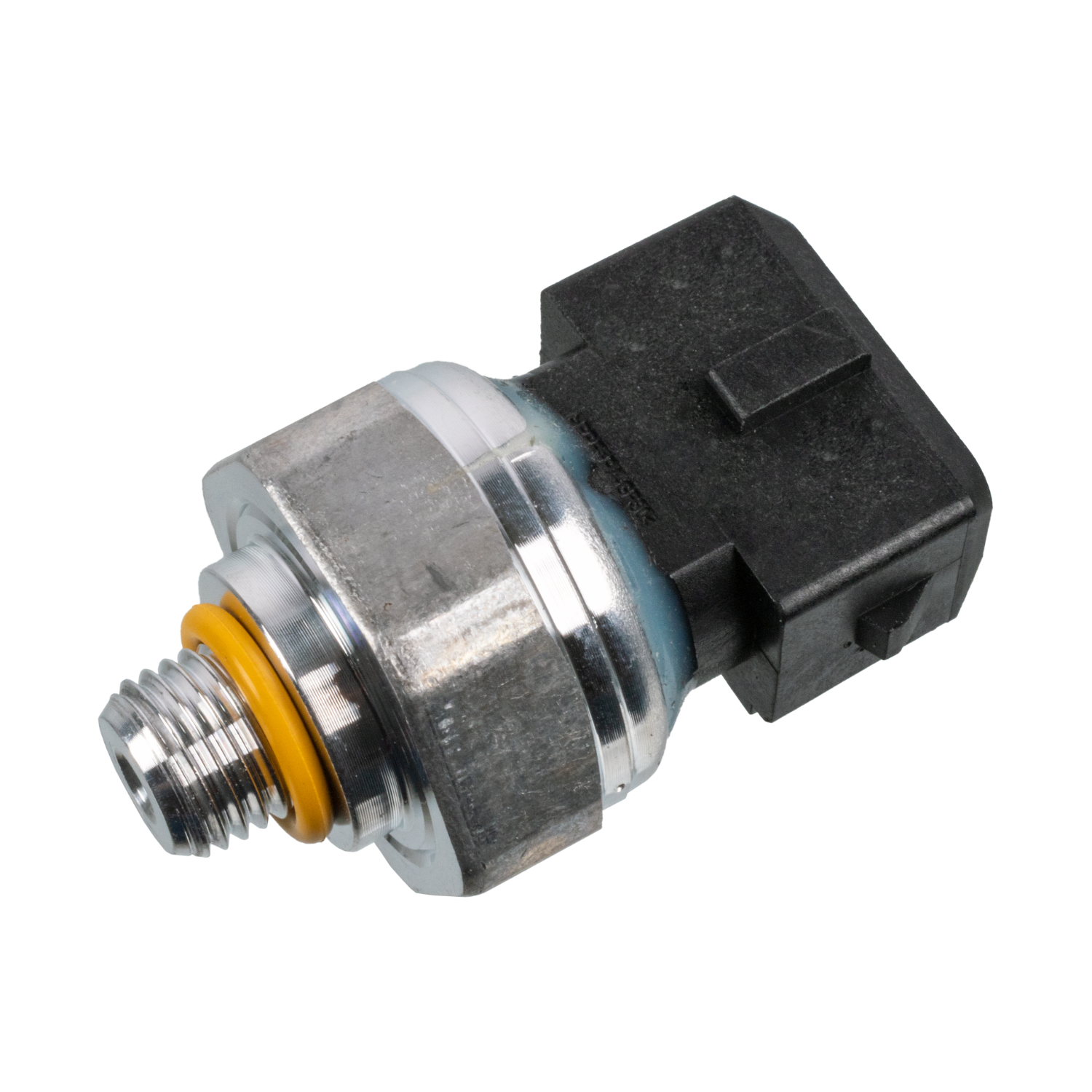 Febi Aircon Pressure Switch for Volvo 171280