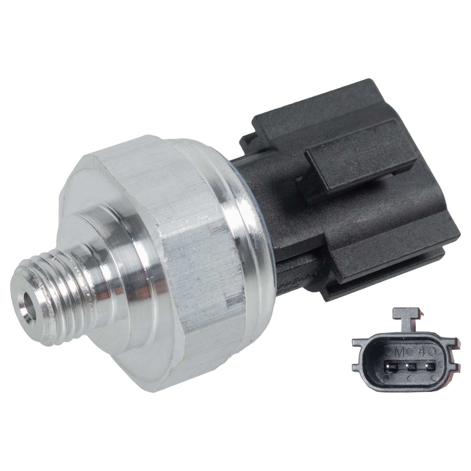 Febi Aircon Pressure Switch for Nissan 171487