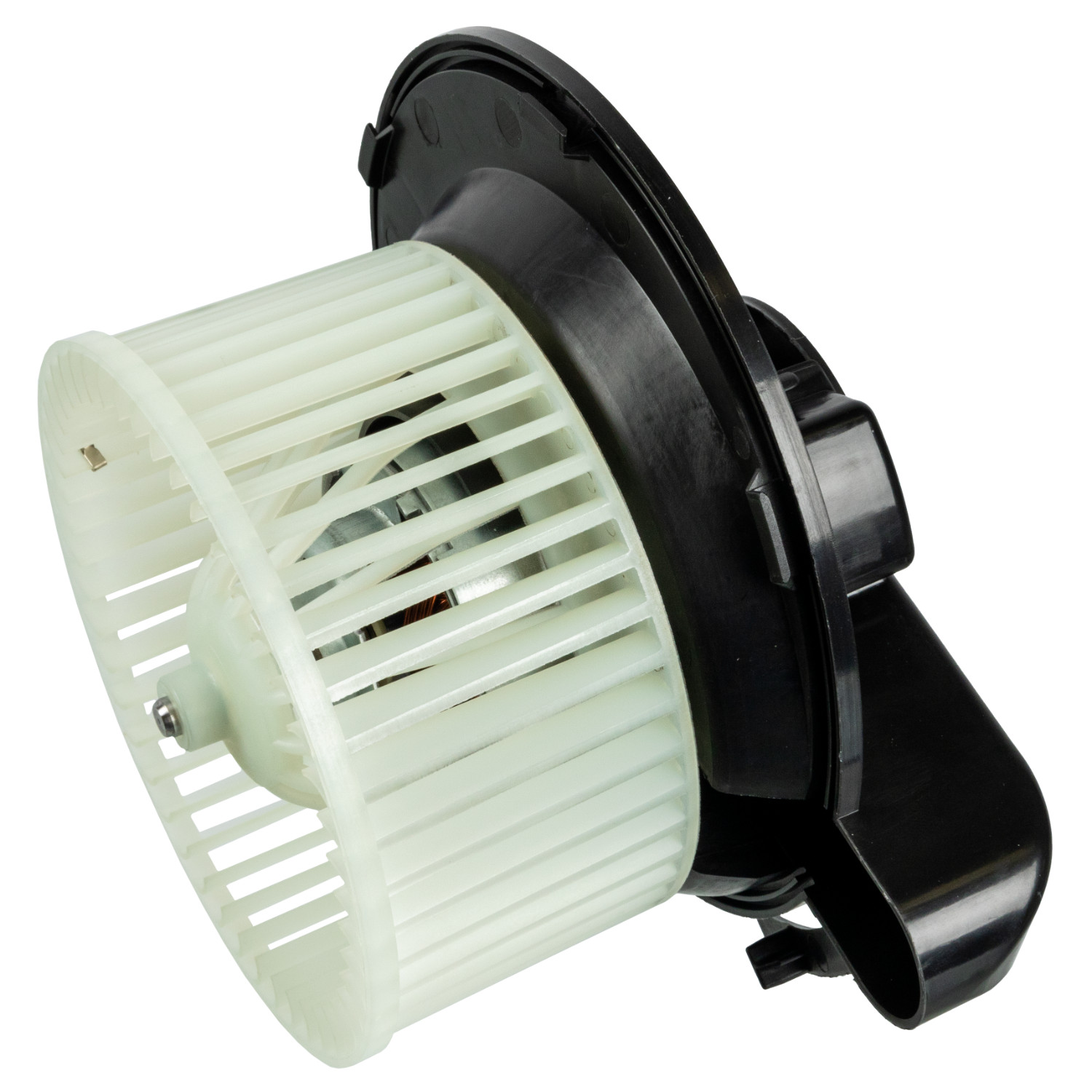 Febi Interior Fan Assembly – 171571