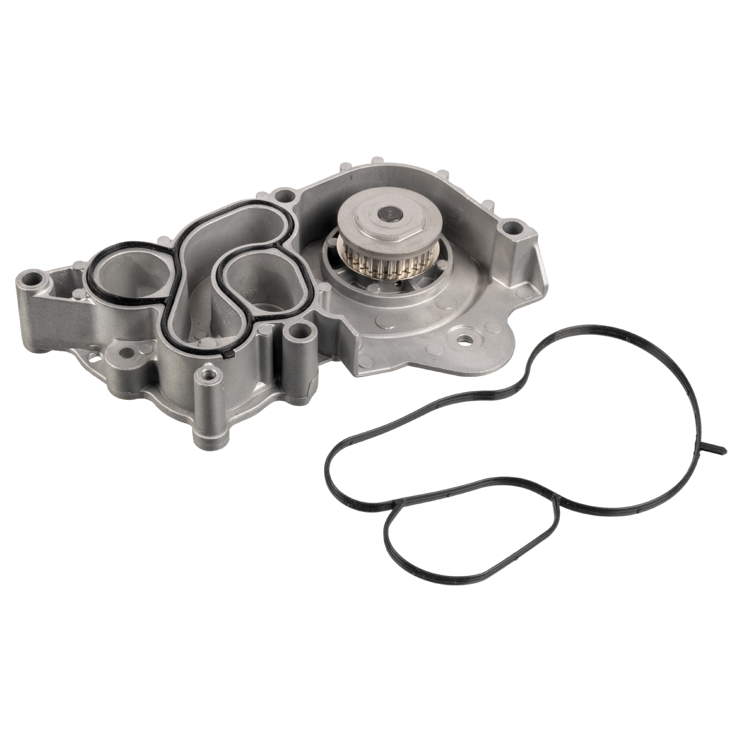 Febi Water Pump – 171580