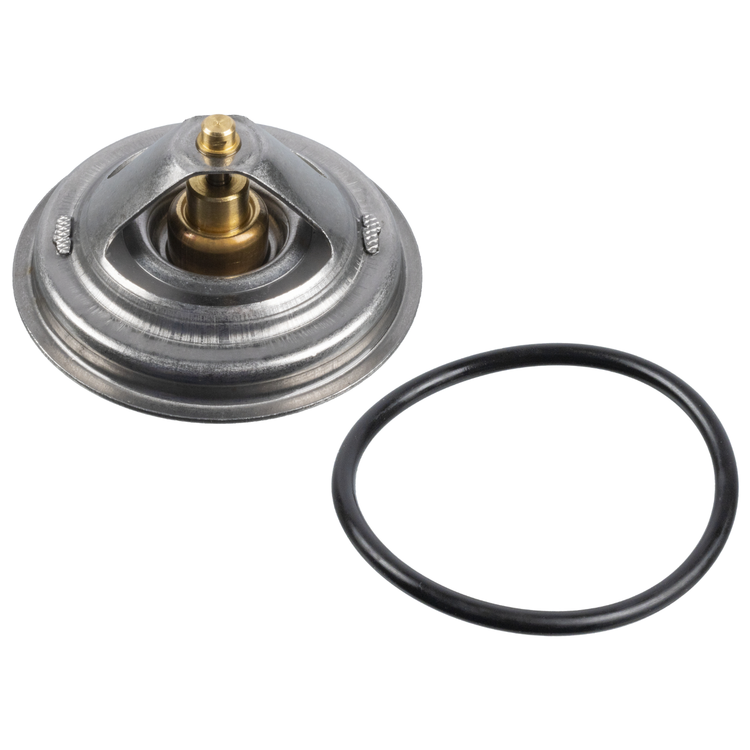 Febi Thermostat – 171594