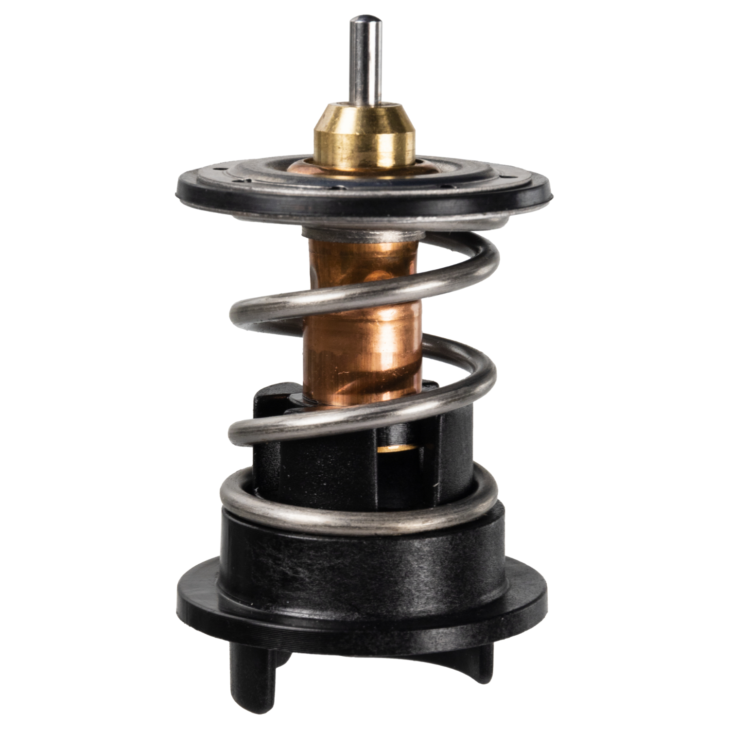 Febi Thermostat – 171912