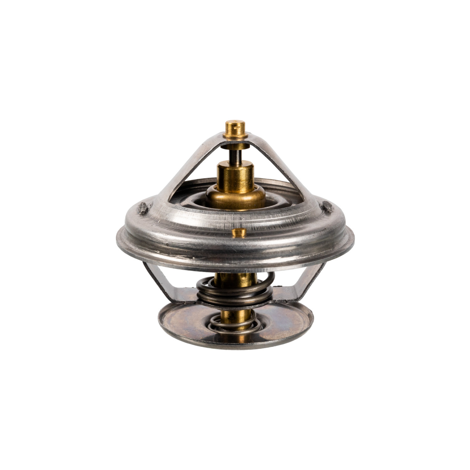 Febi Thermostat – 172077