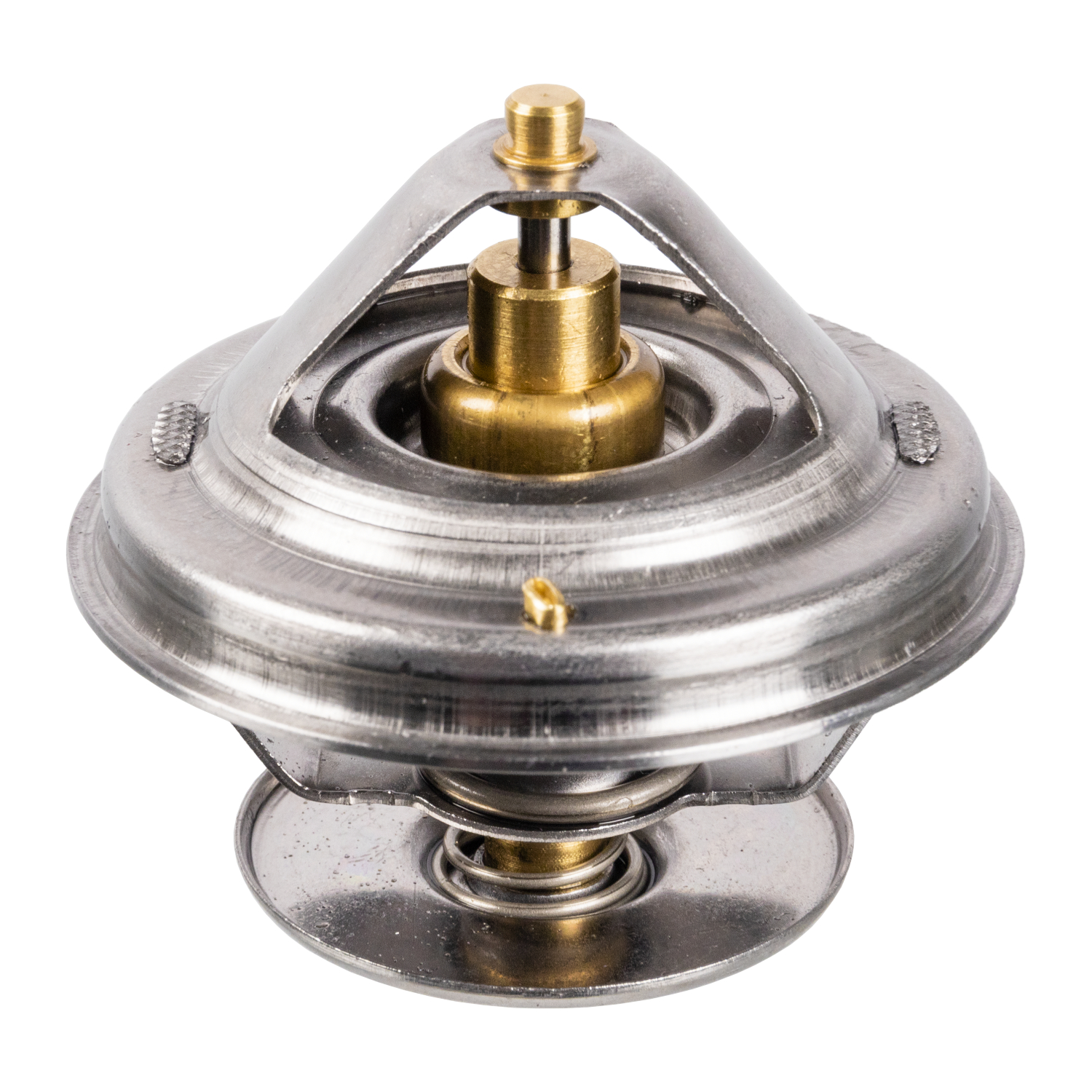 Febi Thermostat – 172219