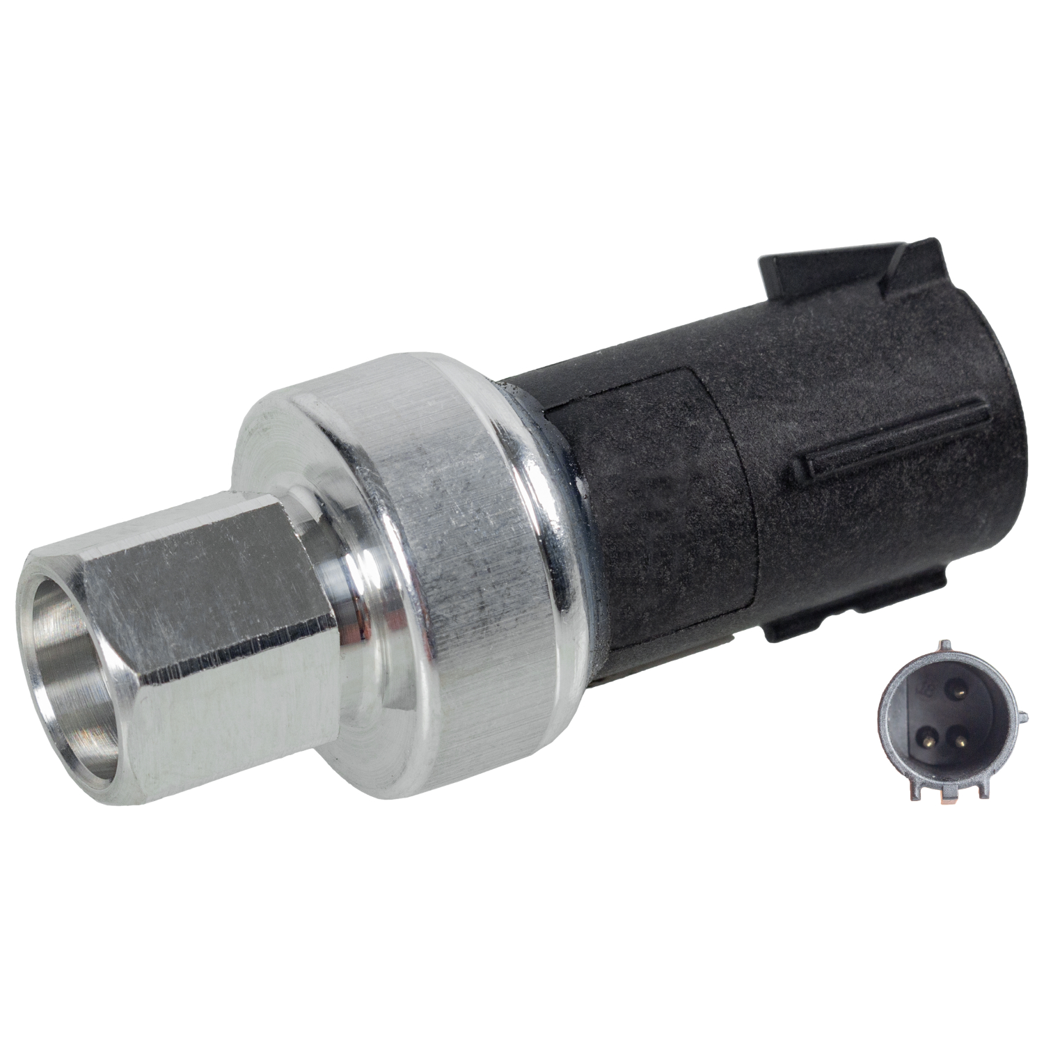 Febi Aircon Pressure Switch for Ford 172235