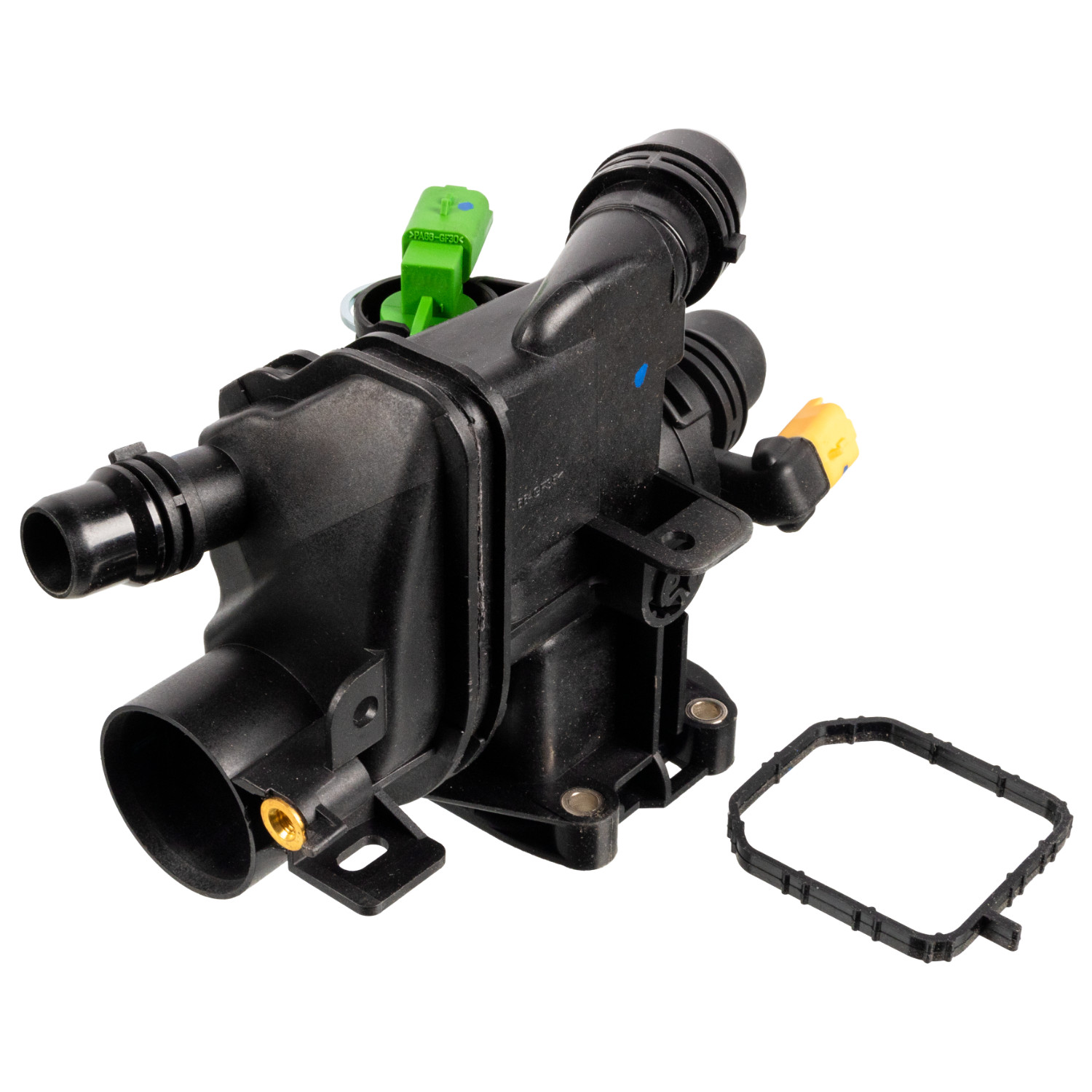Febi Thermostat Housing – 172244