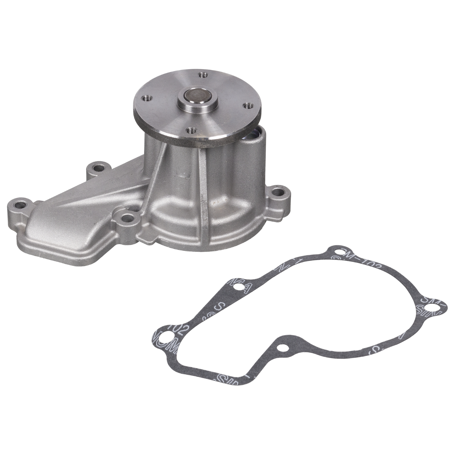 Febi Water Pump – 172280