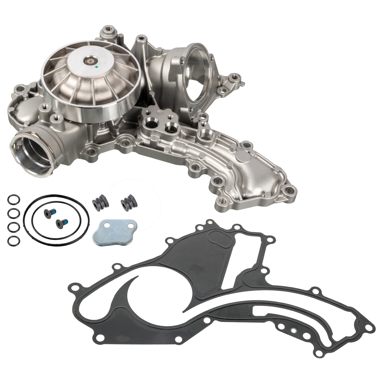Febi Water Pump – 172281