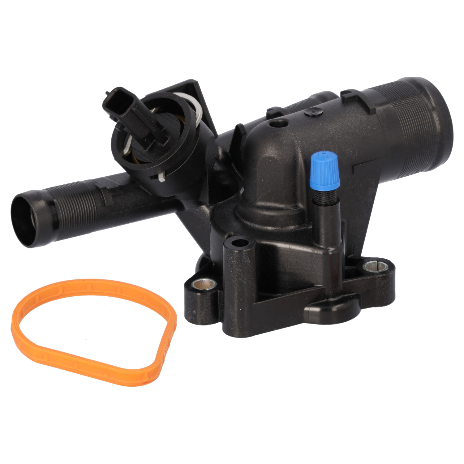 Febi Thermostat Housing – 172284