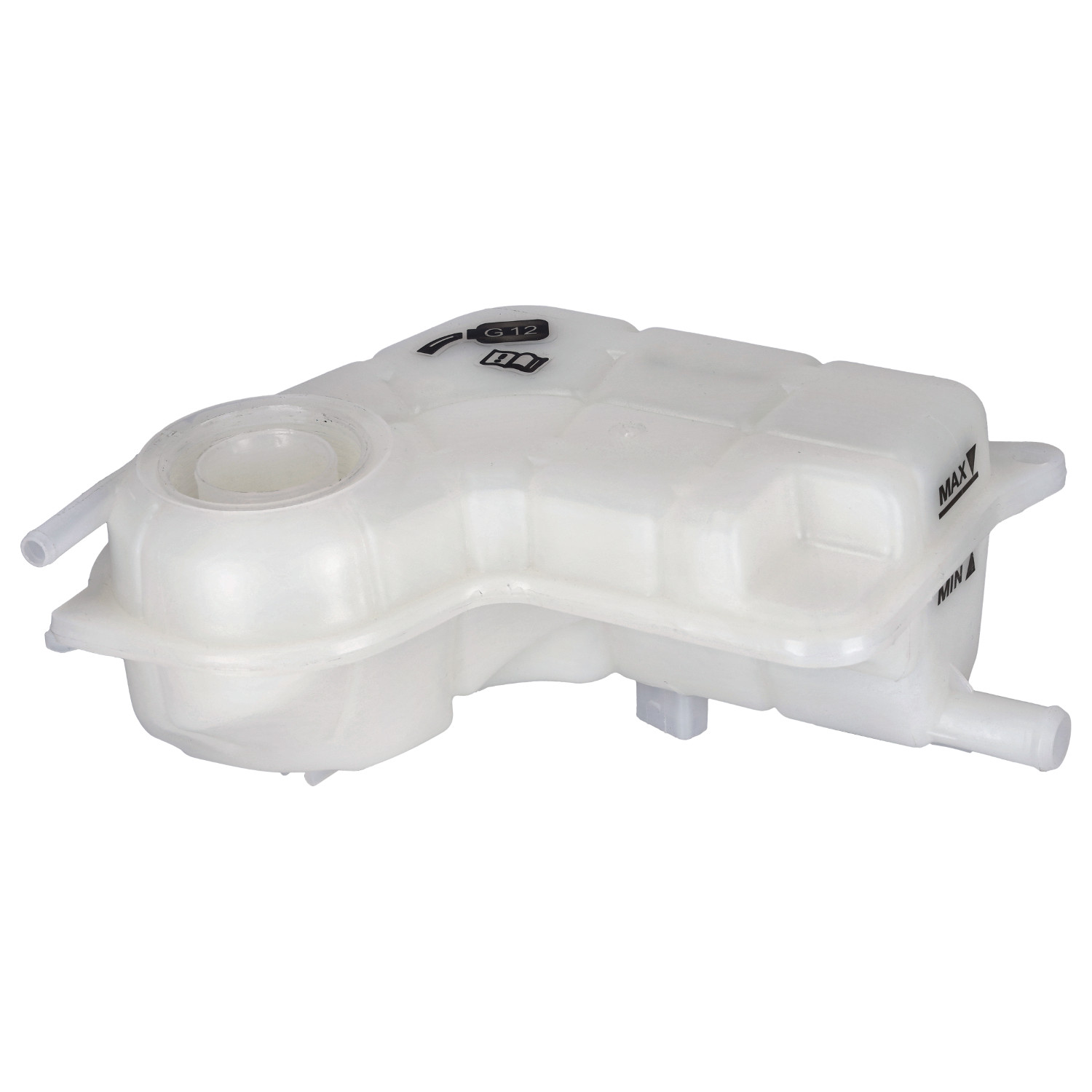 Febi Coolant Expansion Bottle – 172510