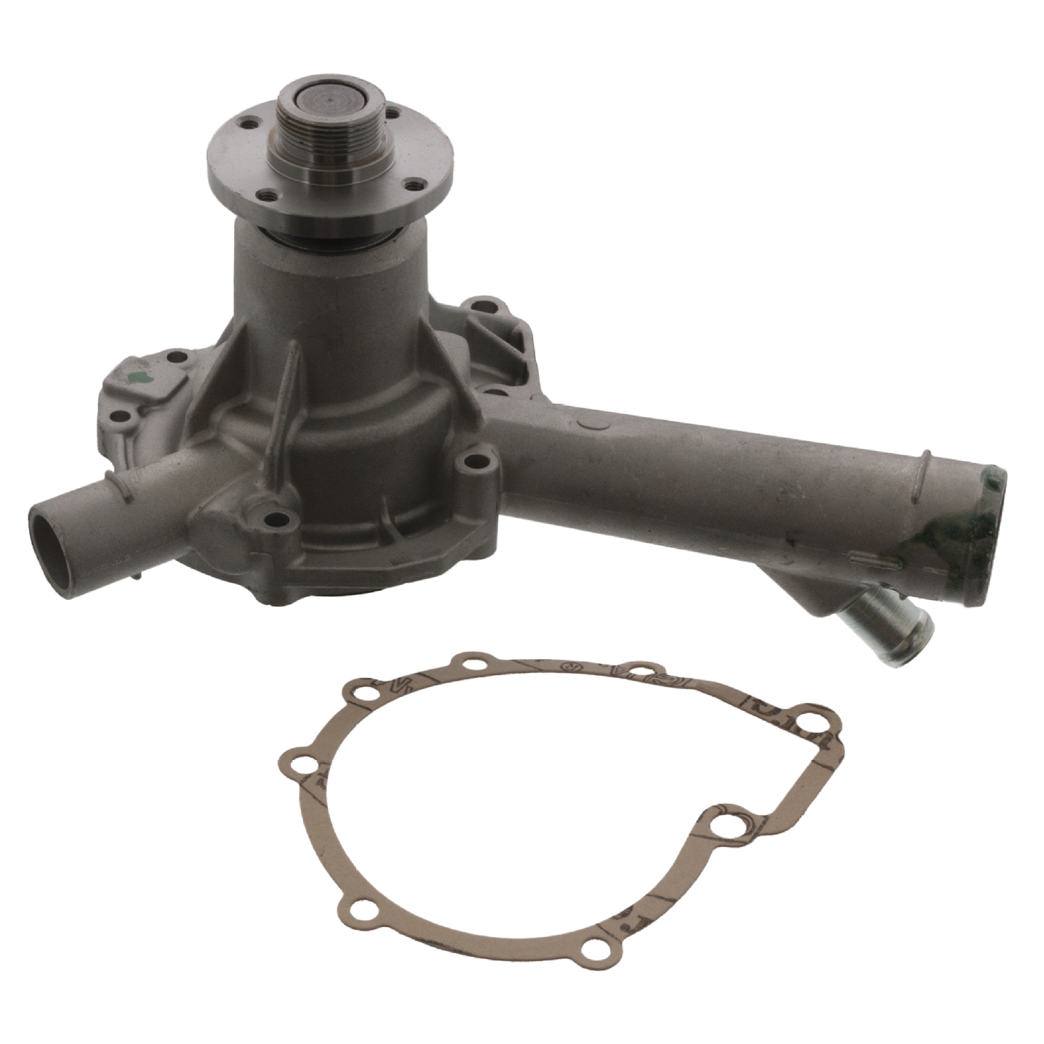 Febi Water Pump – 17253