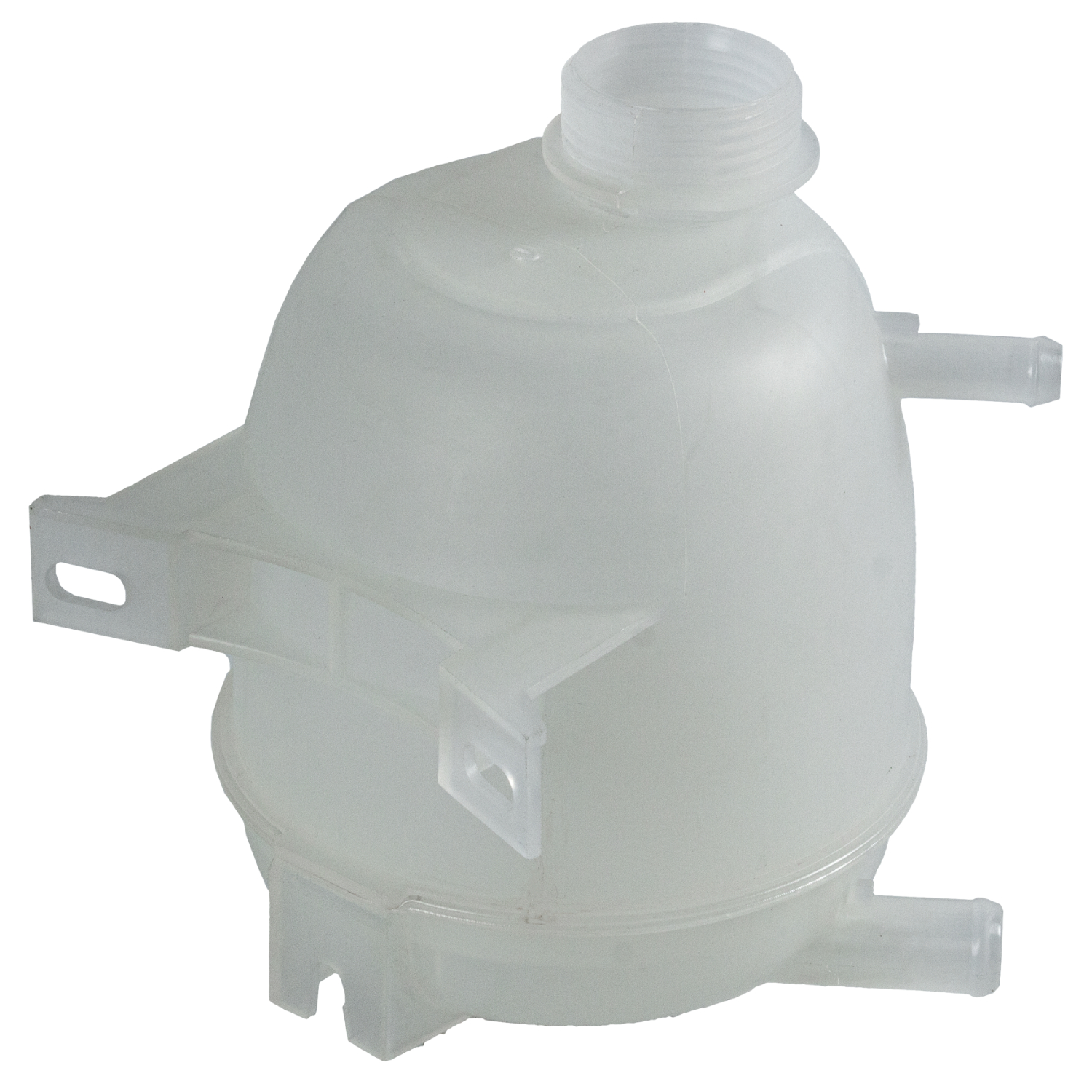 Febi Coolant Expansion Bottle – 172541
