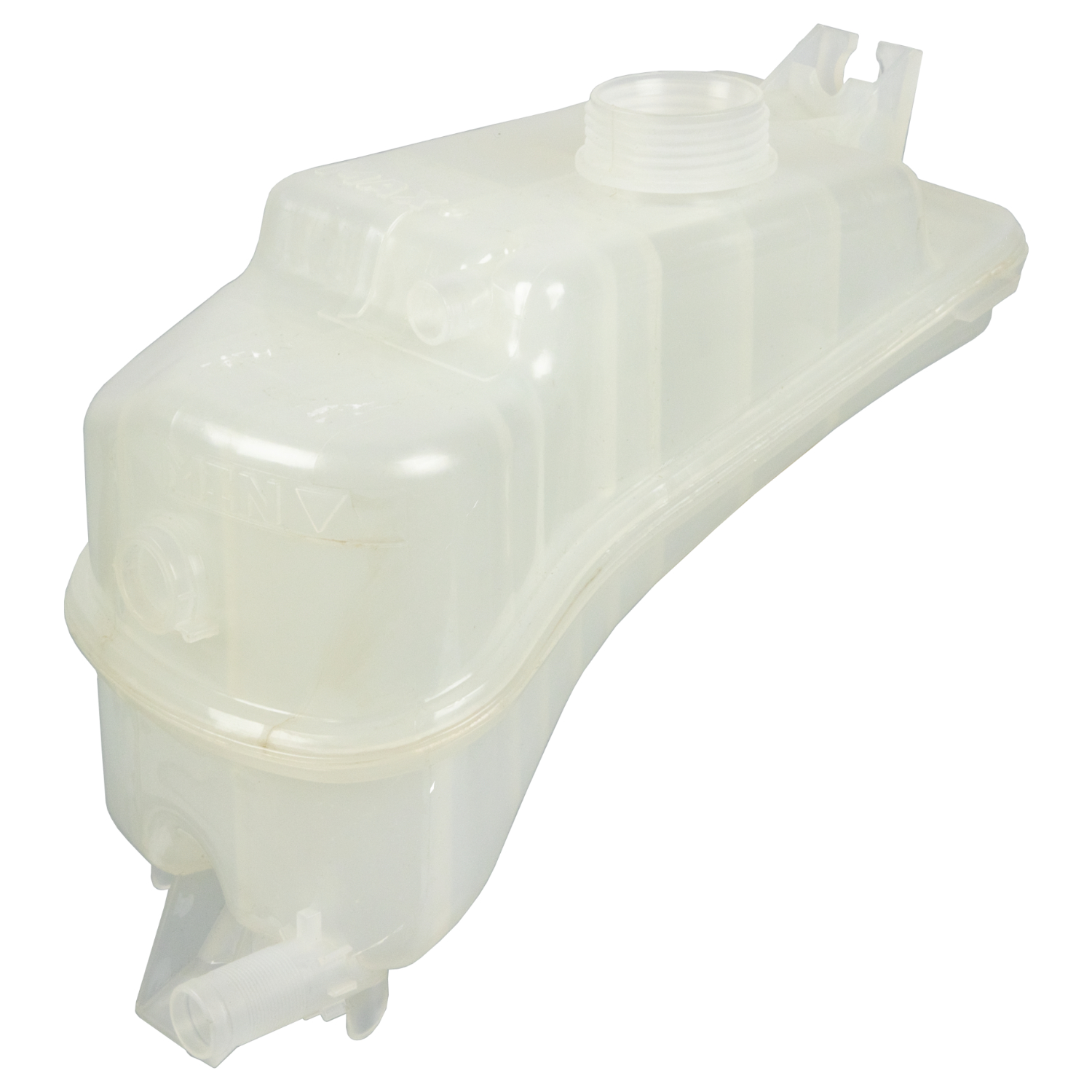 Febi Coolant Expansion Bottle – 172542