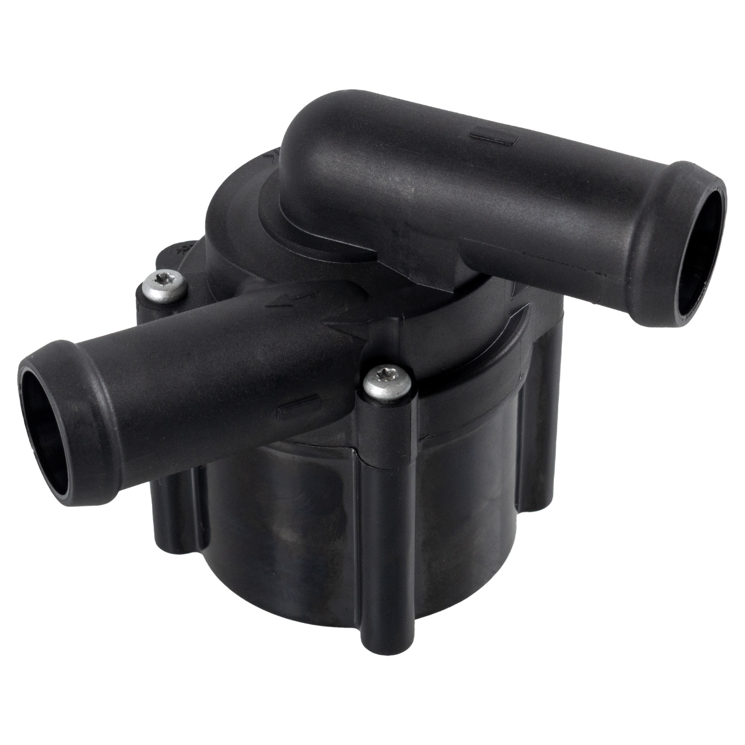Febi Additional Water Pump – 172809